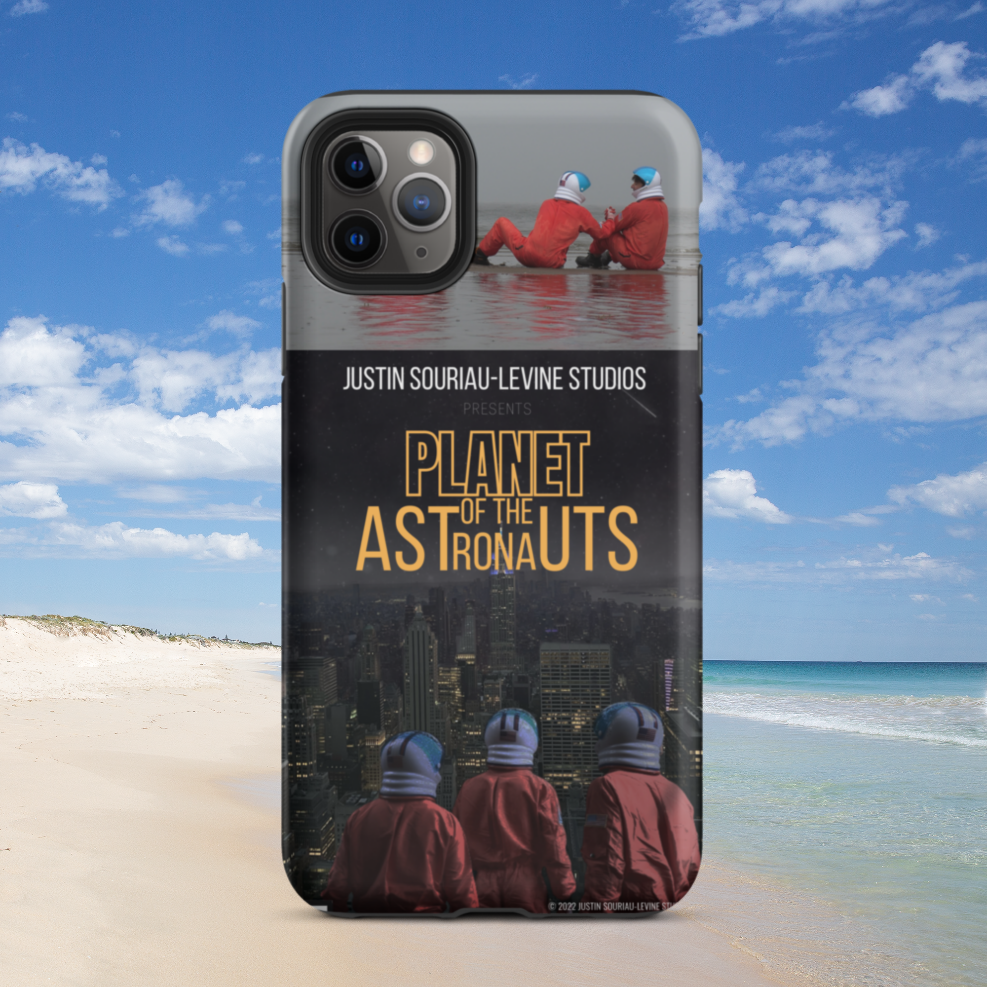 tough-iphone-case-matte-iphone-11-pro-max-front-63825c60e747d.png