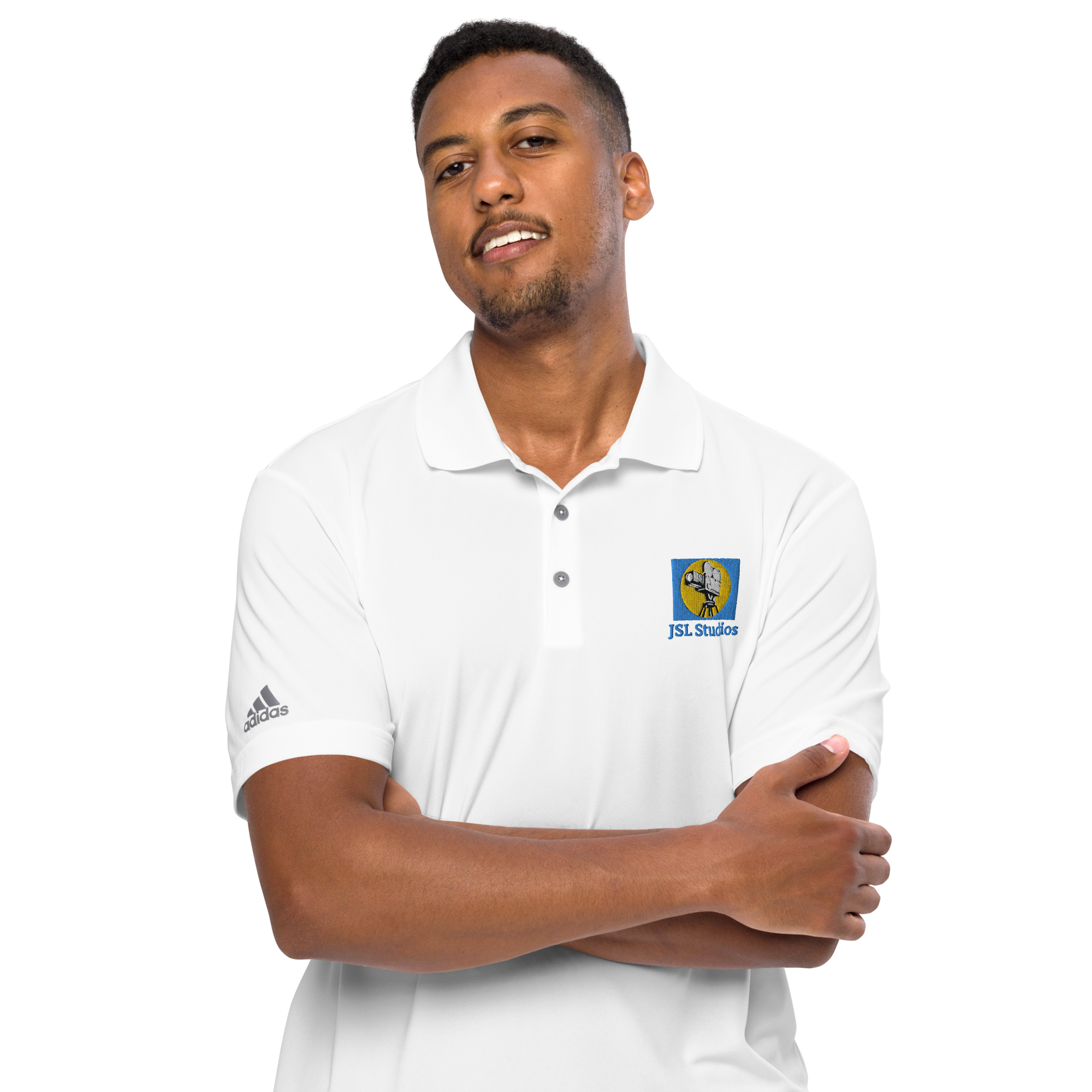 adidas-performance-polo-shirt-white-front-6388048f91cc8.png