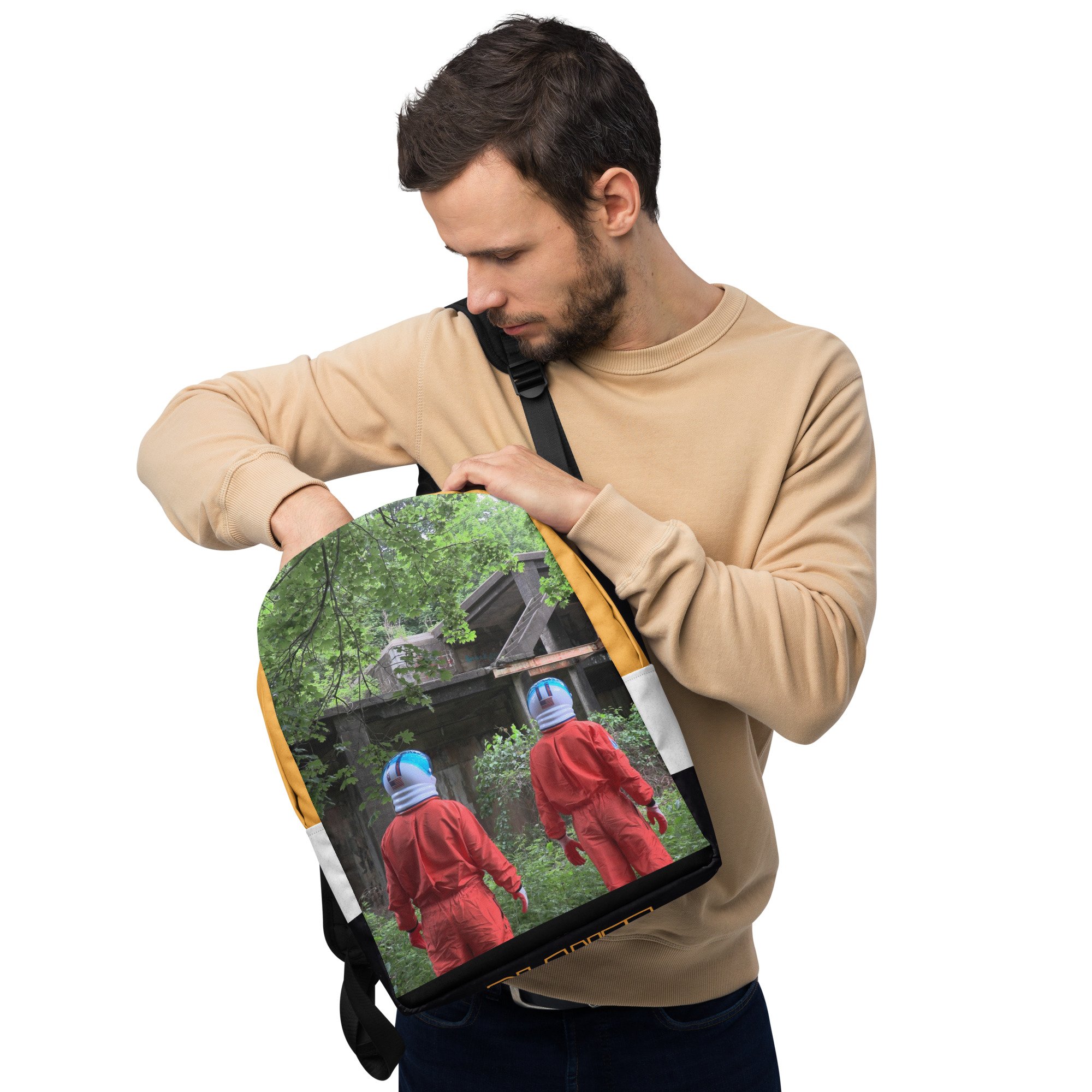 all-over-print-minimalist-backpack-white-front-638d8e5d3c7f1.jpg