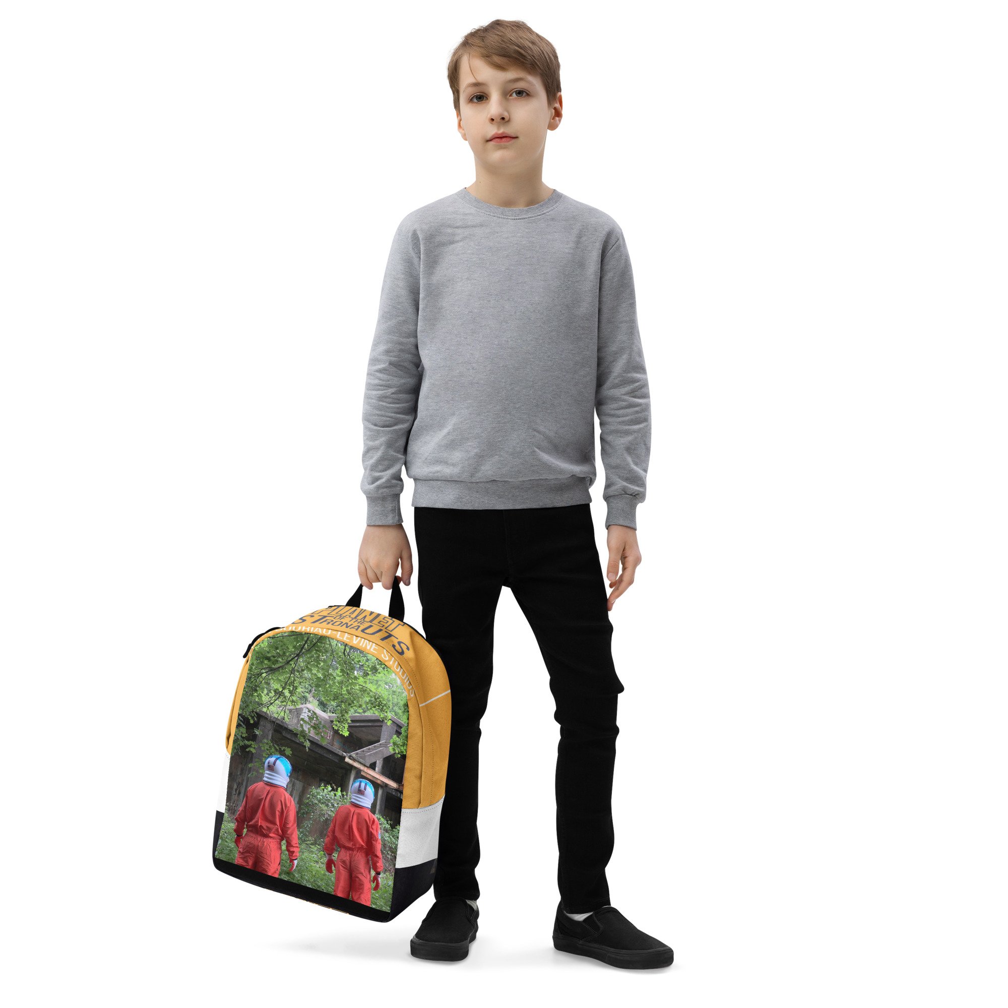all-over-print-minimalist-backpack-white-left-front-638d8e5d3e2a4.jpg