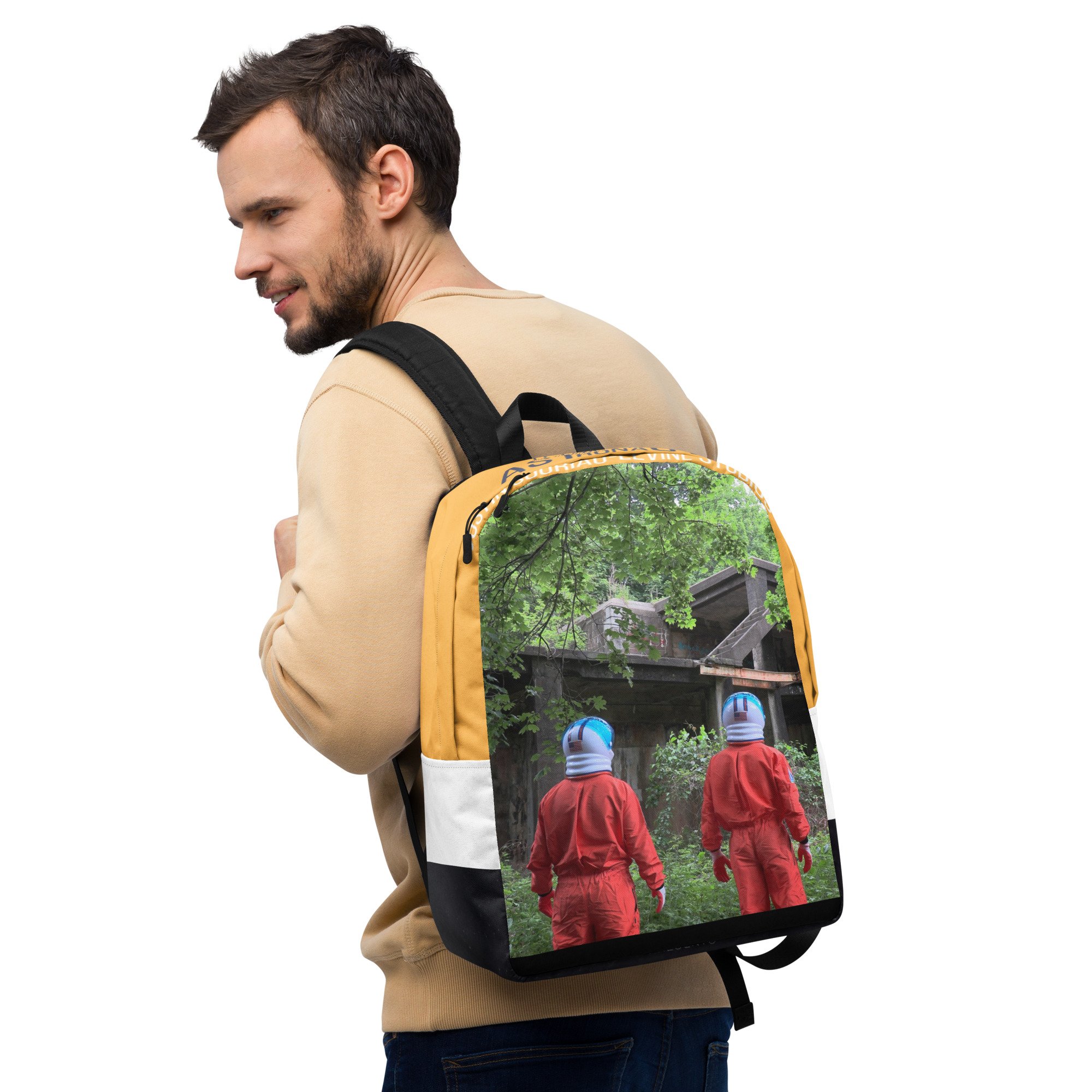 all-over-print-minimalist-backpack-white-right-front-638d8e5d3e6ff.jpg