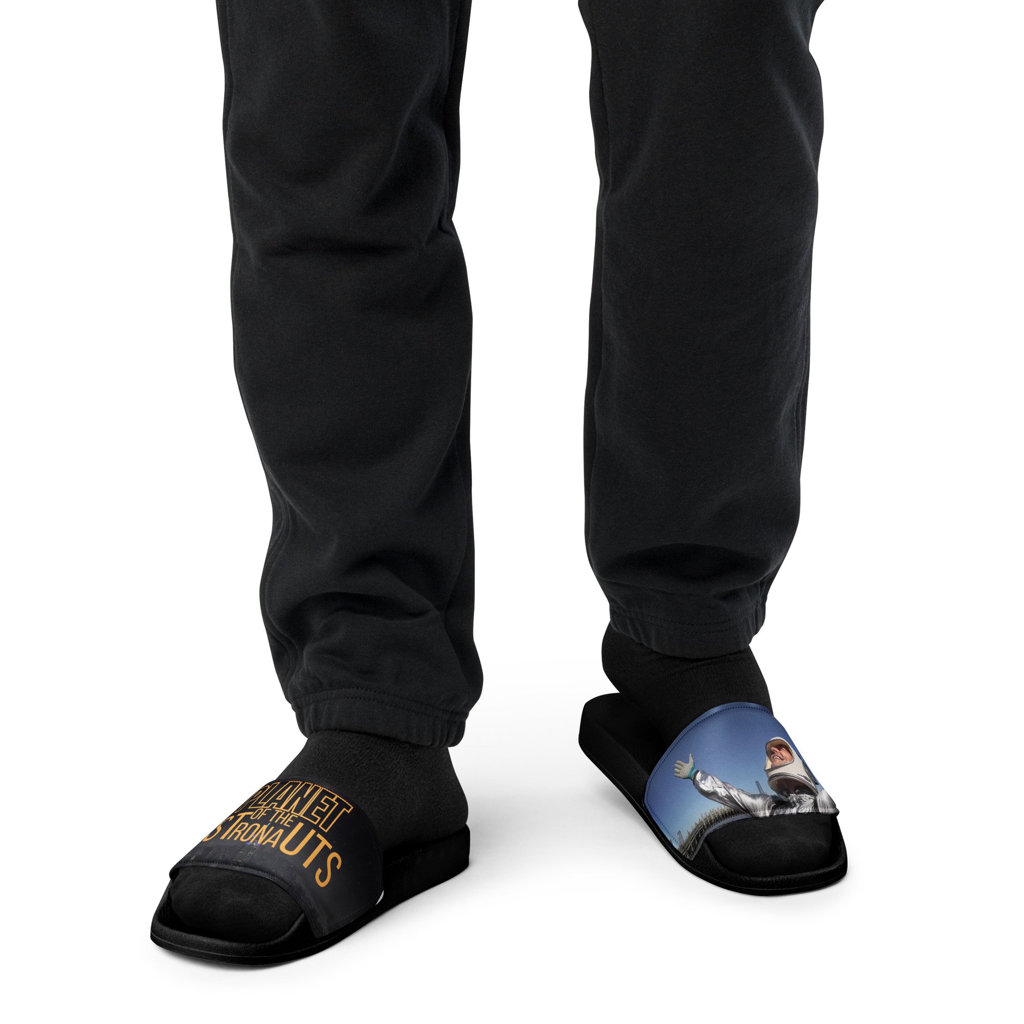 mens-slides-black-front-638e60df5b2bb.jpg