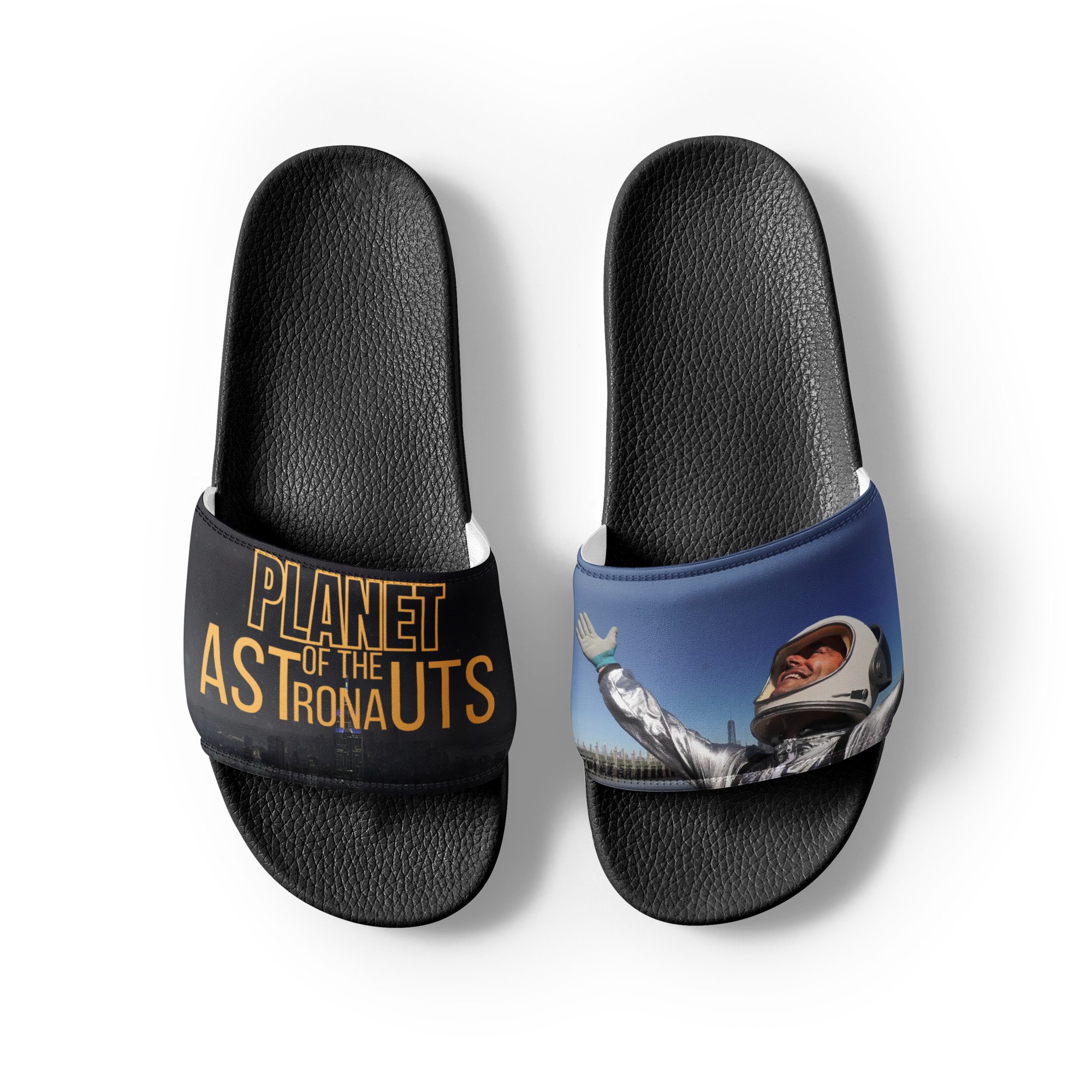 mens-slides-black-front-2-638e60df5b70e.jpg