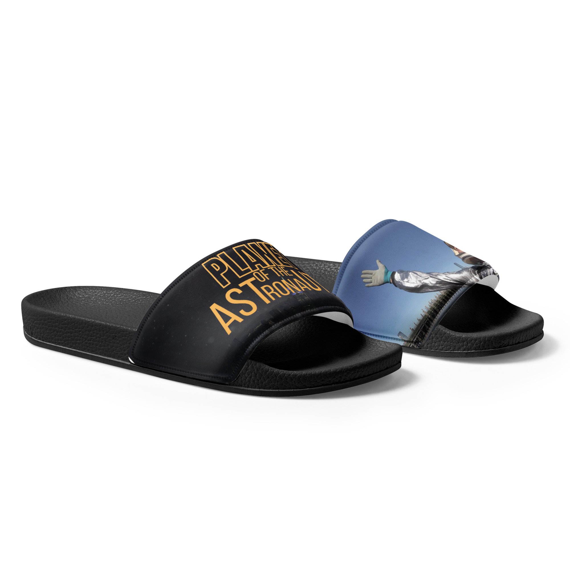 mens-slides-black-right-front-638e60df5b904.jpg