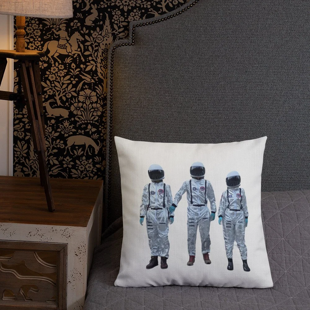 all-over-print-premium-pillow-18x18-back-lifestyle-2-63a682d37b91c.jpg