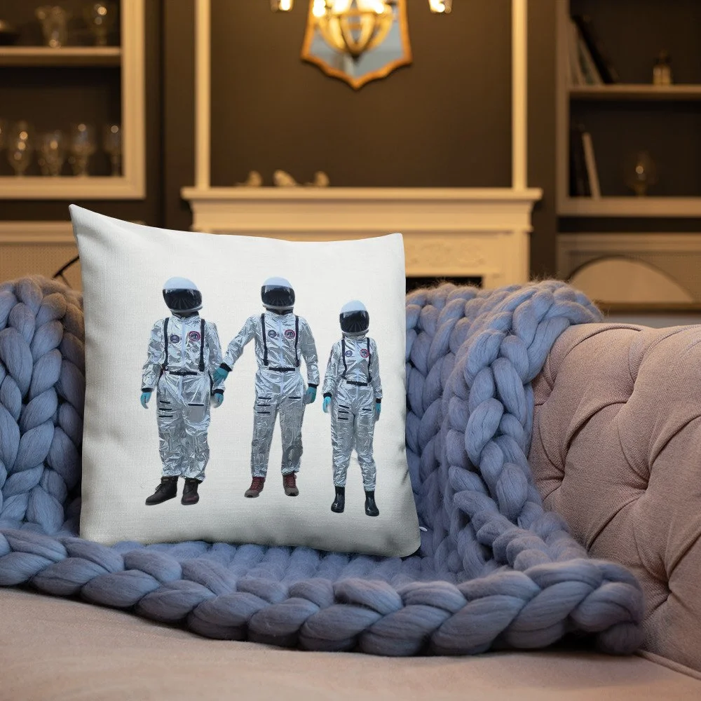 all-over-print-premium-pillow-18x18-back-lifestyle-3-63a682d37b9a5.jpg