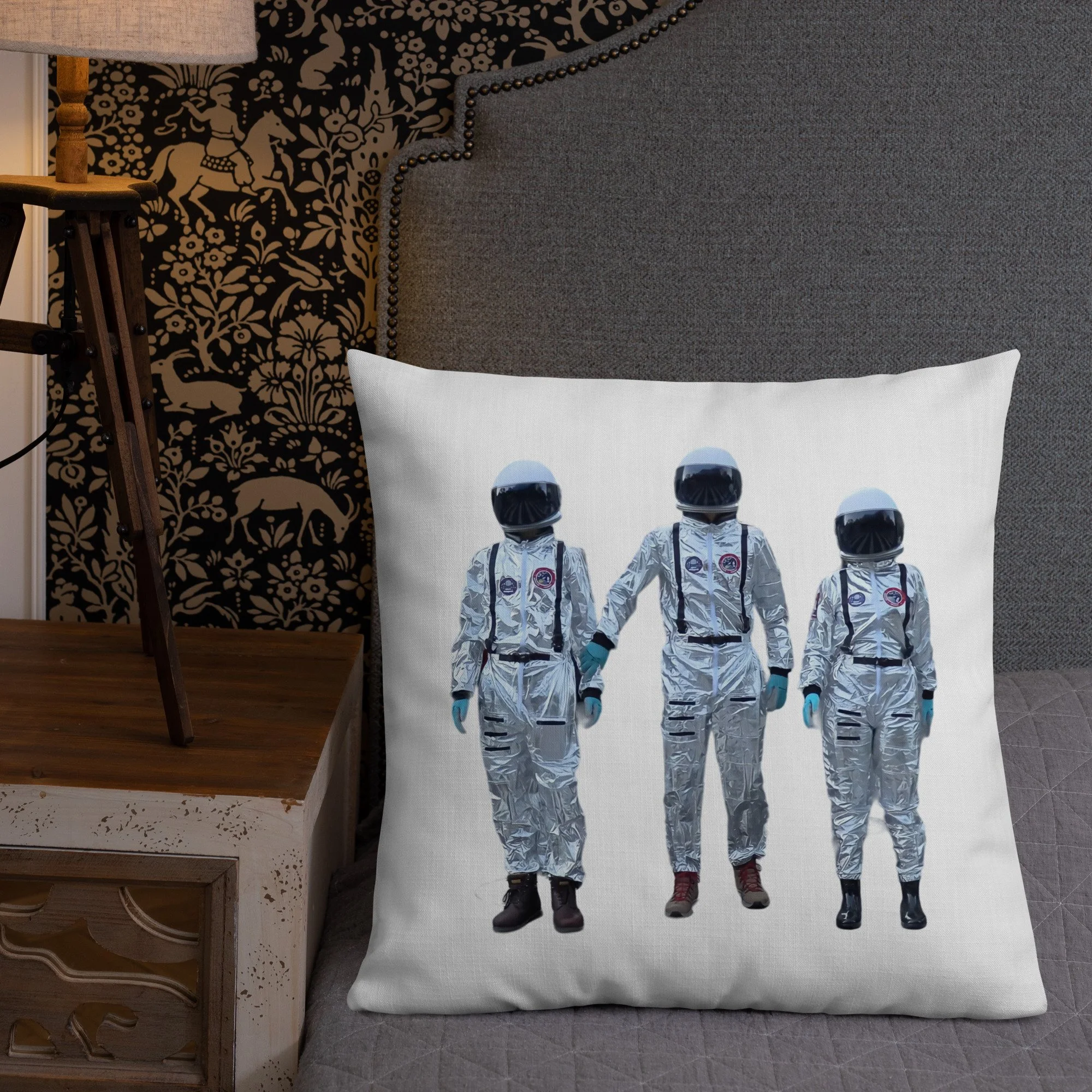 all-over-print-premium-pillow-22x22-back-lifestyle-2-63a682d37c7d1.jpg
