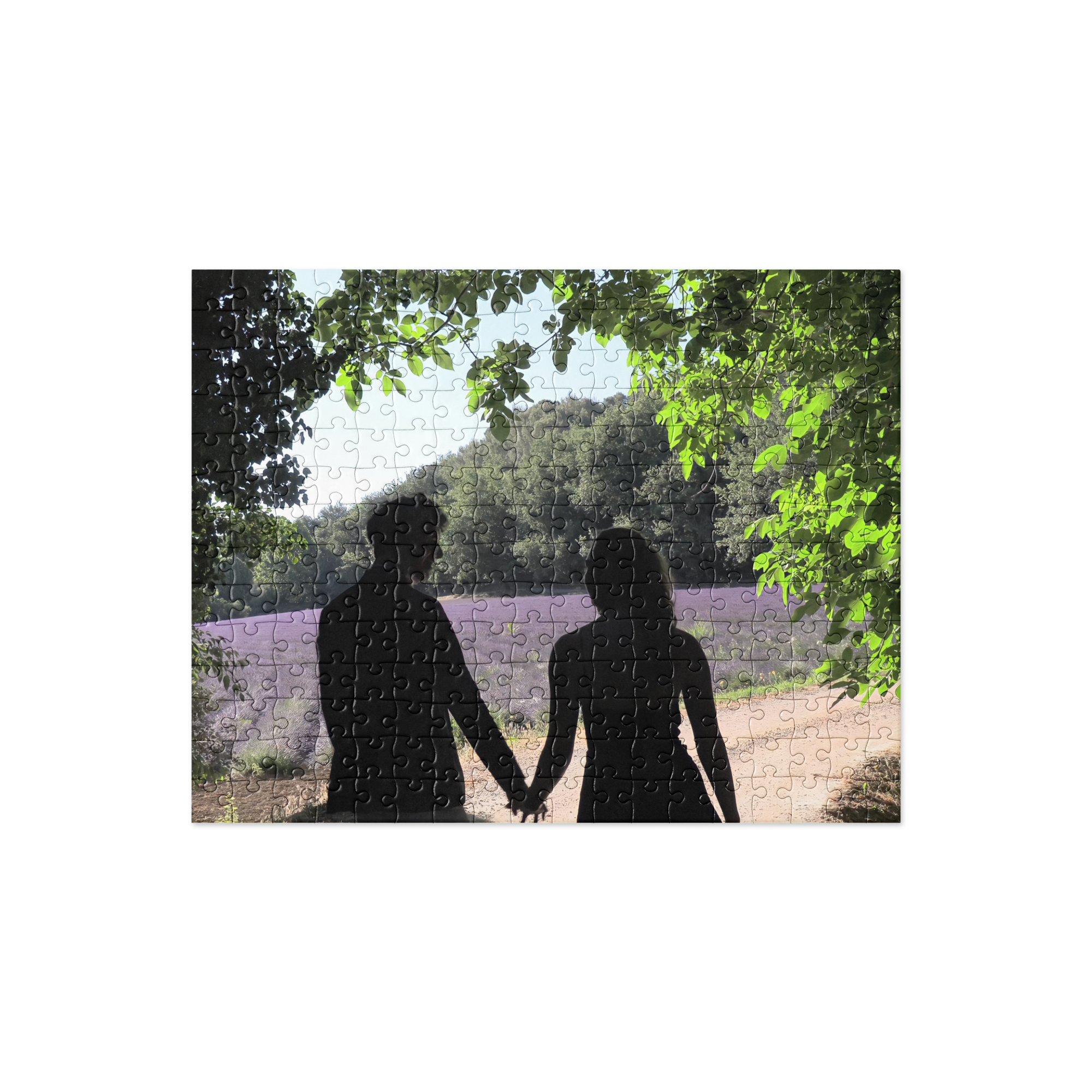 jigsaw-puzzle-252-pieces-front-63b684431d0f6.png