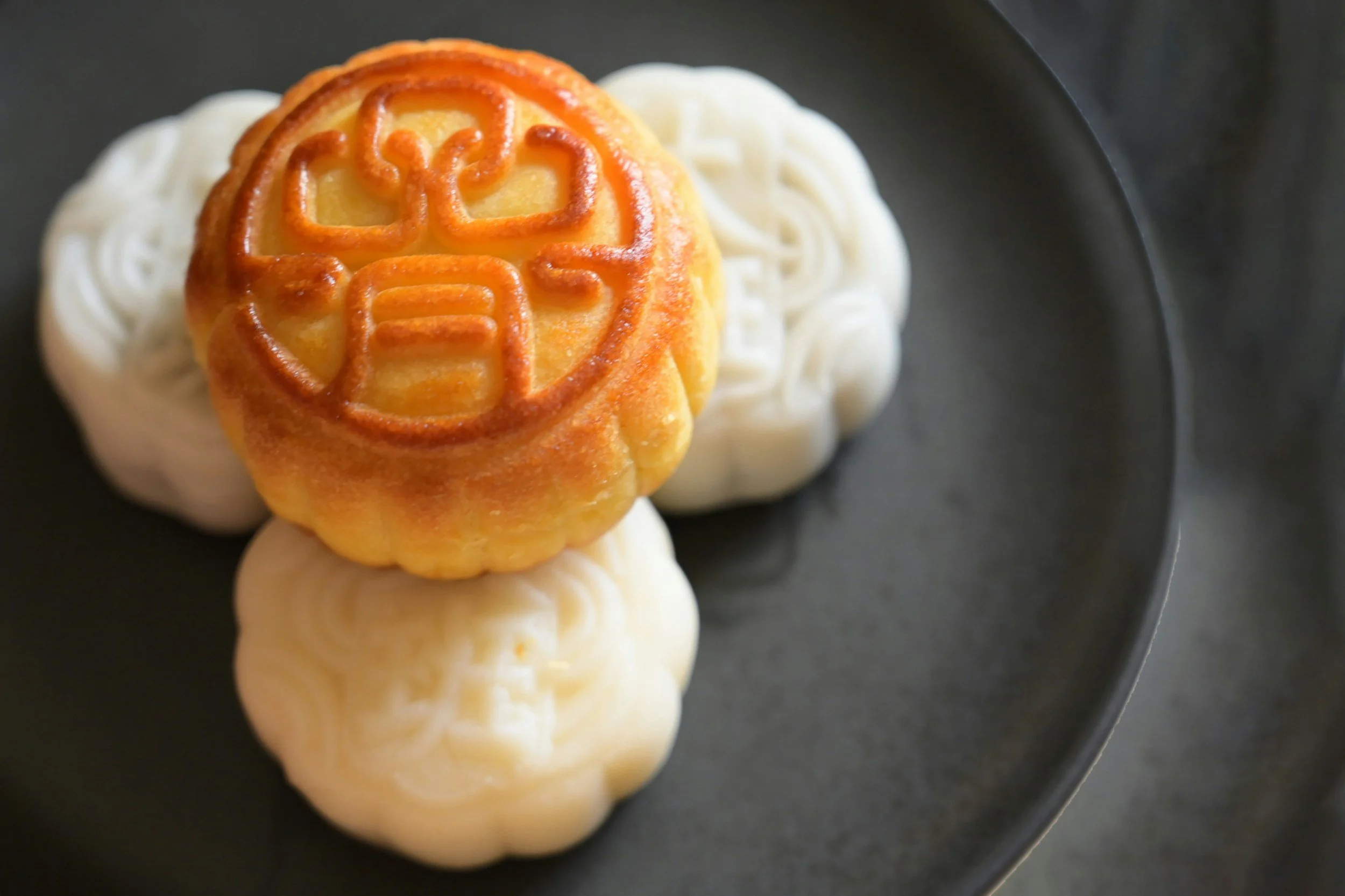 Moon Festival