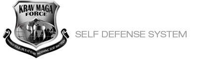 KRAV MAGA- Official Website
