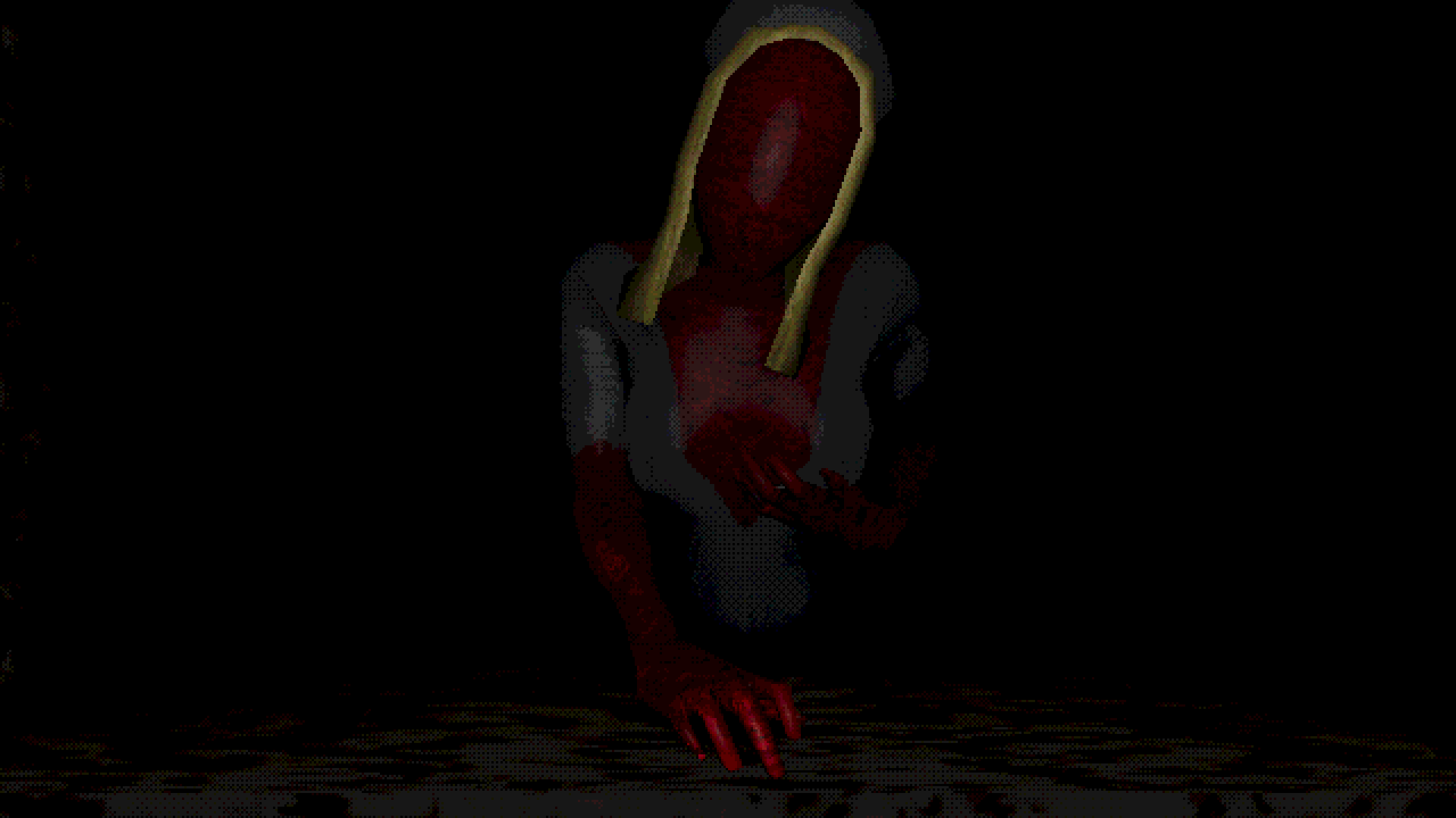 sc-10.png