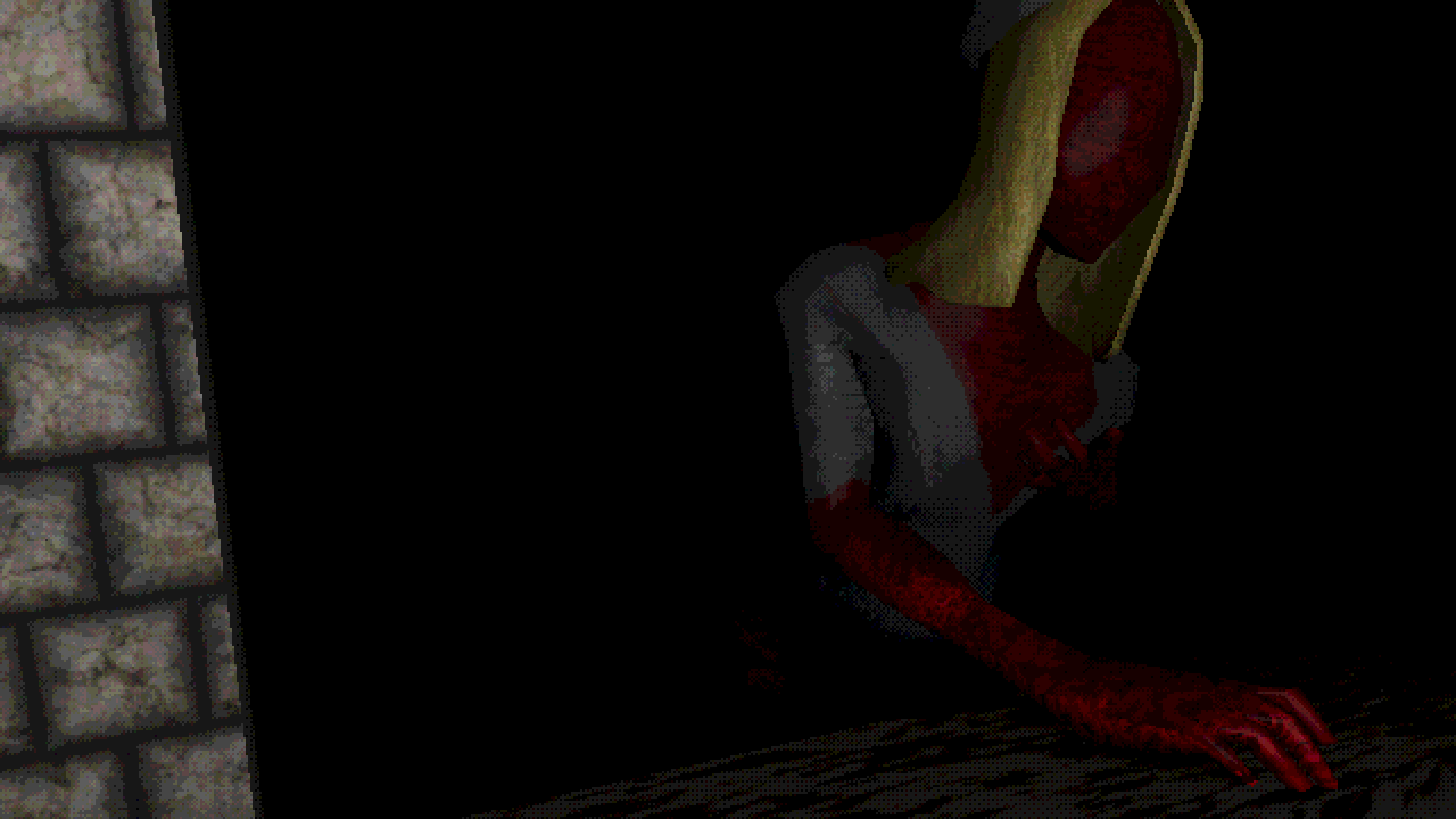 sc-11.png