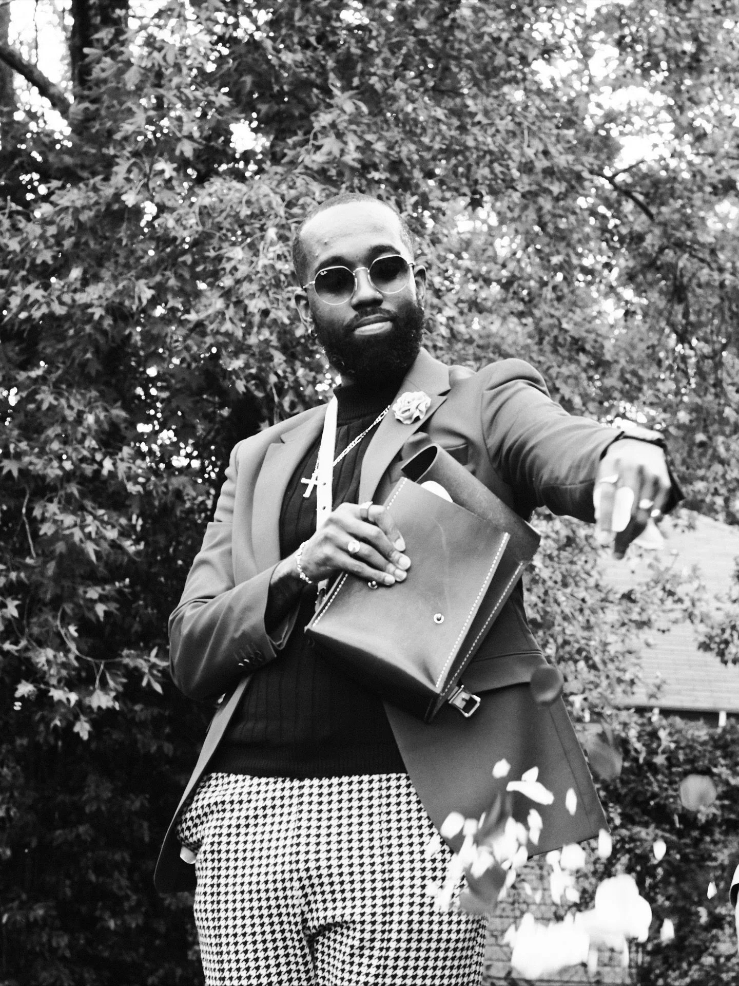 Q4 Check in. How y&rsquo;all doin?