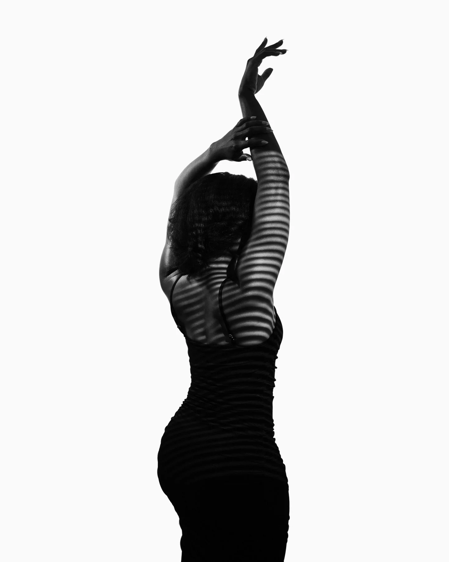 read between the lines.
w/ @heyyyquel