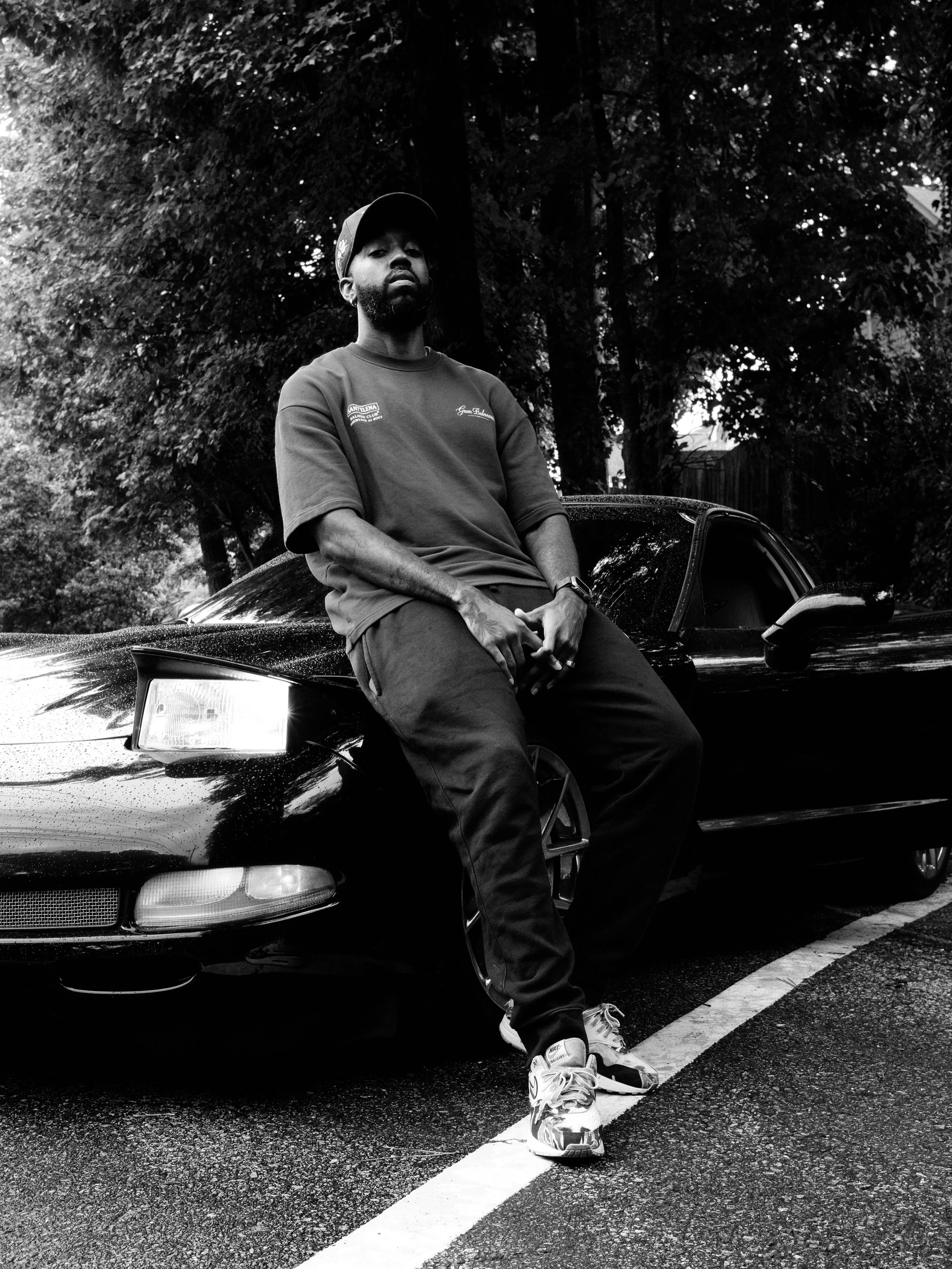 hot wheels 🛞 
shot by @junejissle