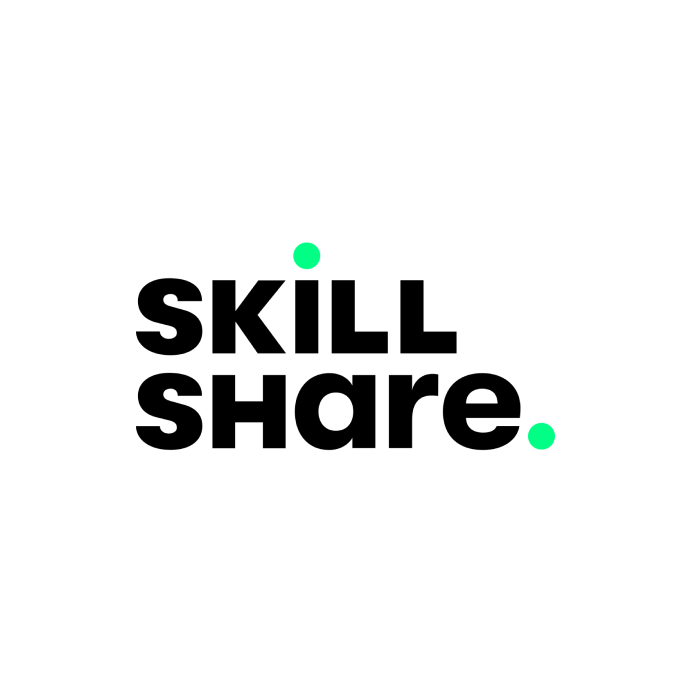 Frame 48096389.png