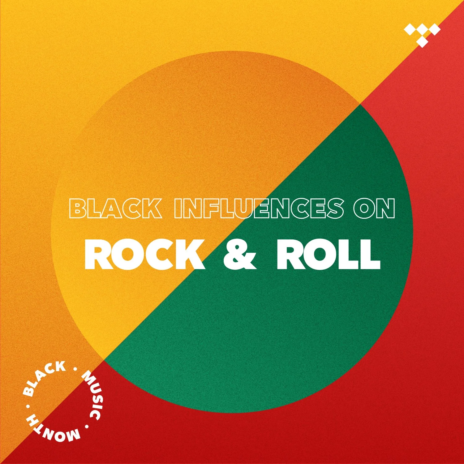 playlist-black influences on rock & roll.jpg