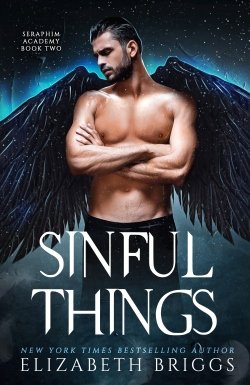 SinfulThings250x385.jpg