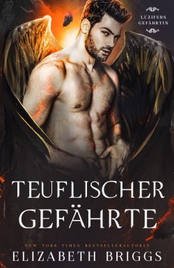 DevilishMate_German 250x385.jpg