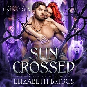 SunCrossed-Audiobook300x300.jpg