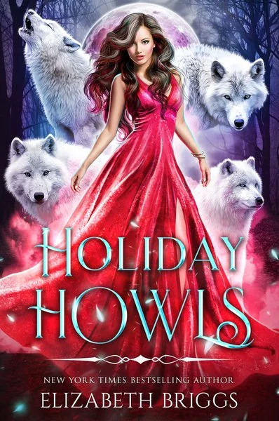 Holiday Howls