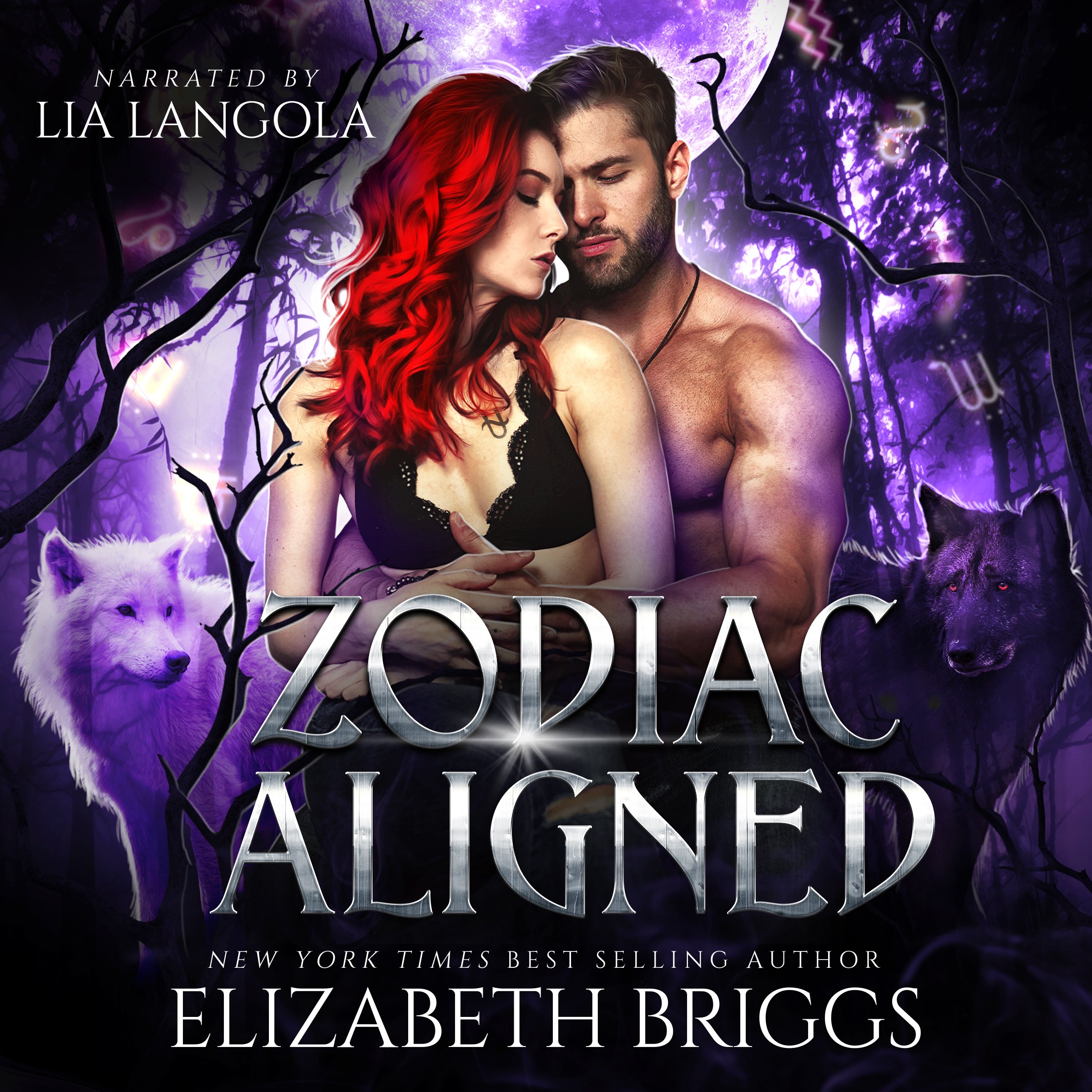 ZodiacAligned-Audiobook.jpg