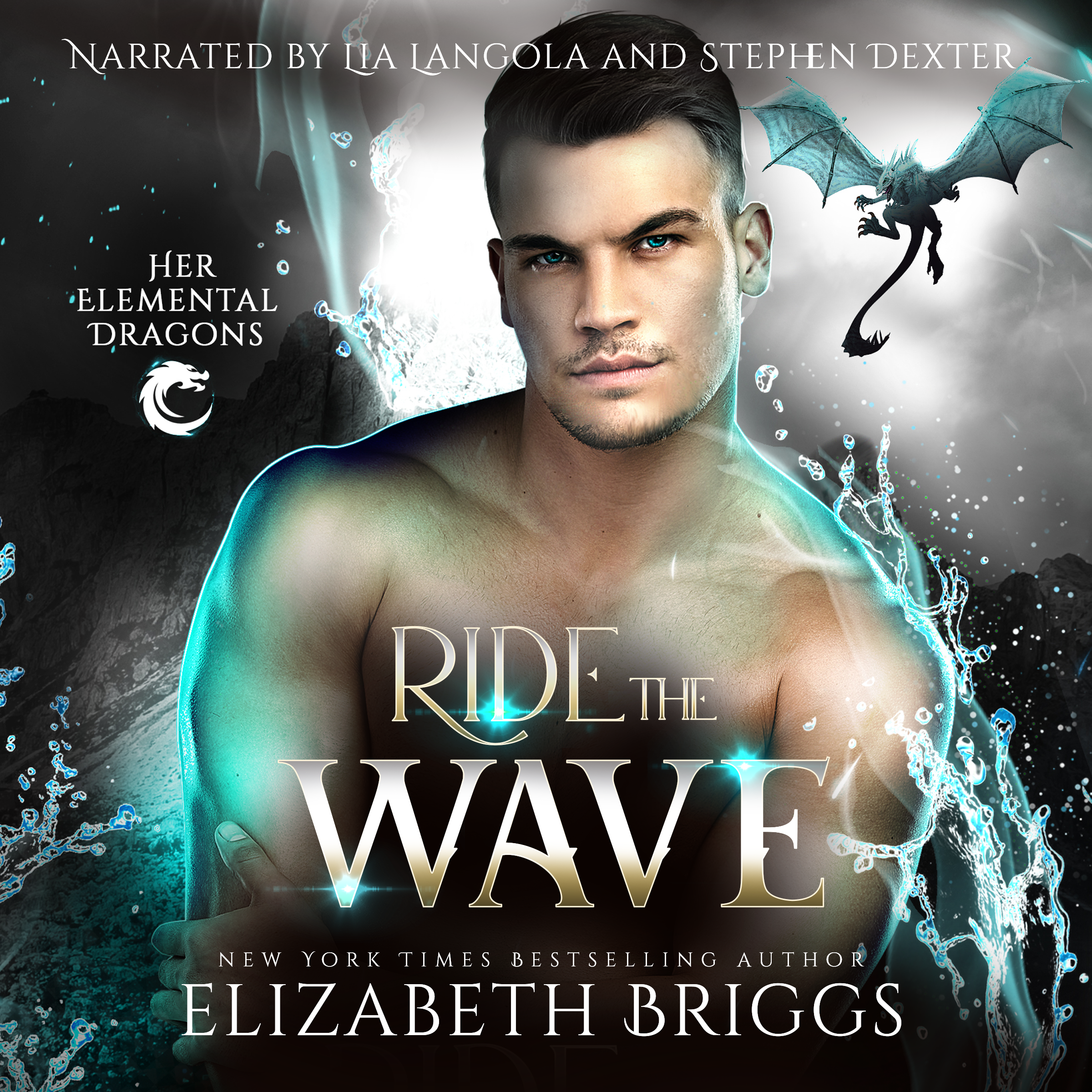 4 Ride The Wave audiobook.png