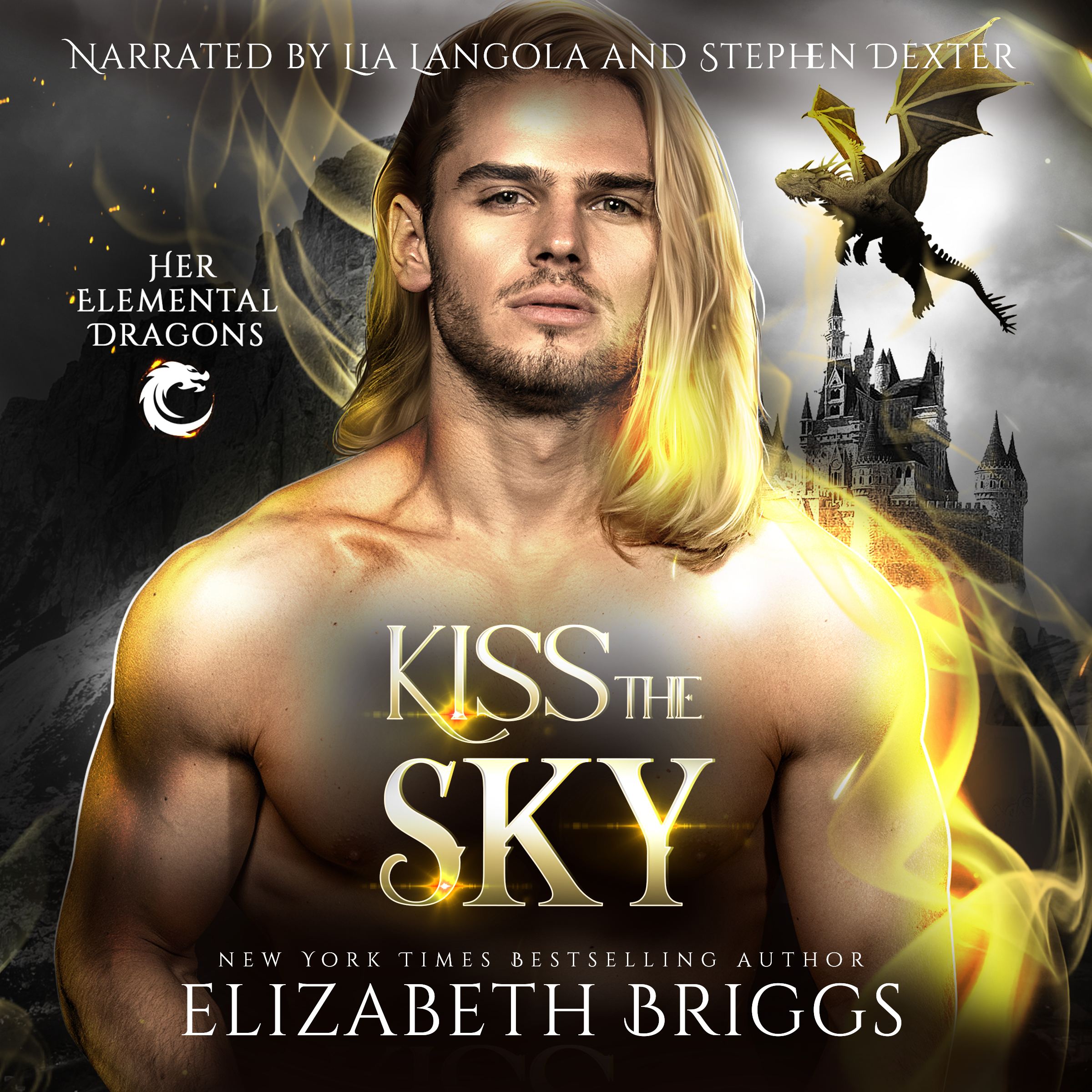 2 Kiss The Sky audiobook.png