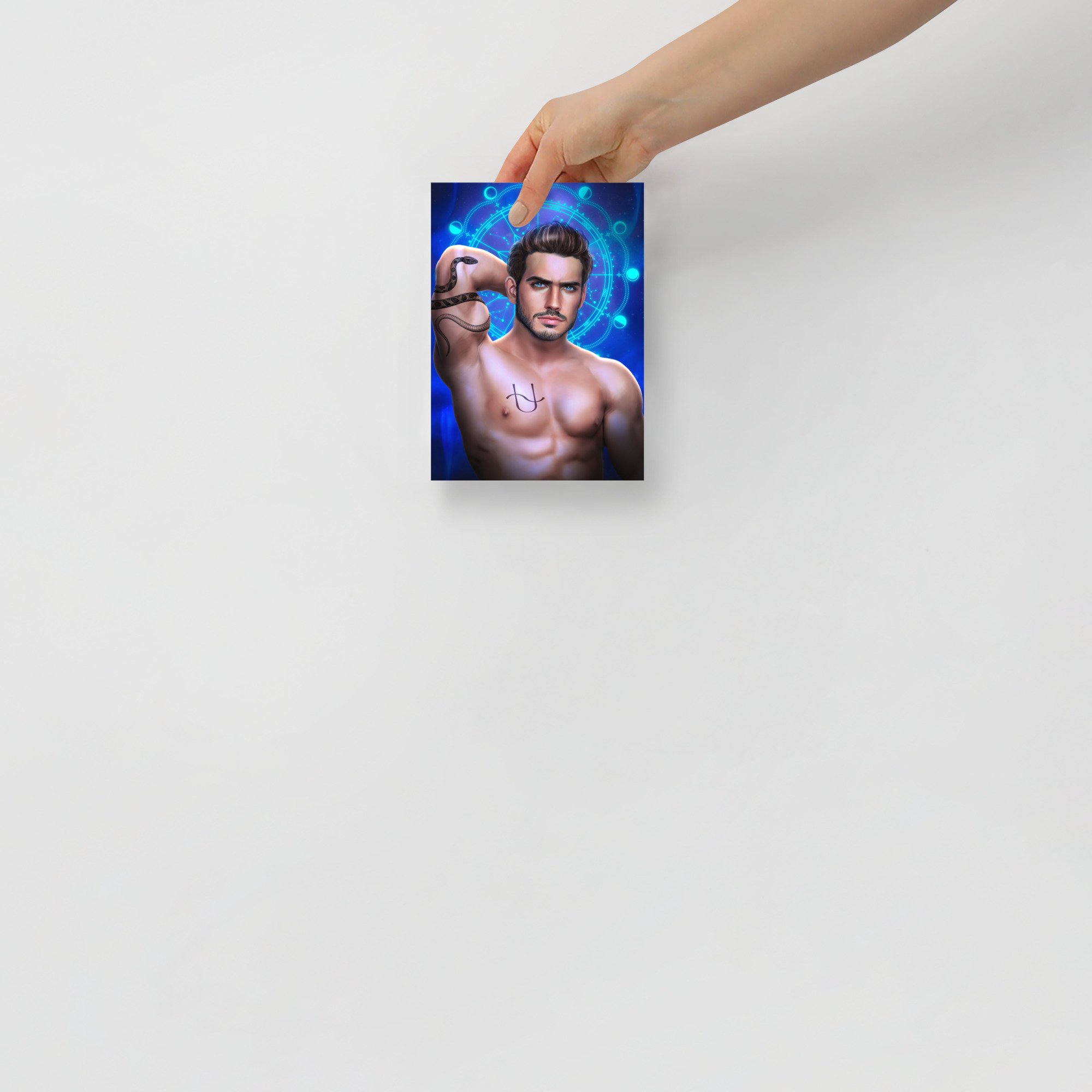 enhanced-matte-paper-poster-(in)-5x7-front-6553bf518e3b4.jpg