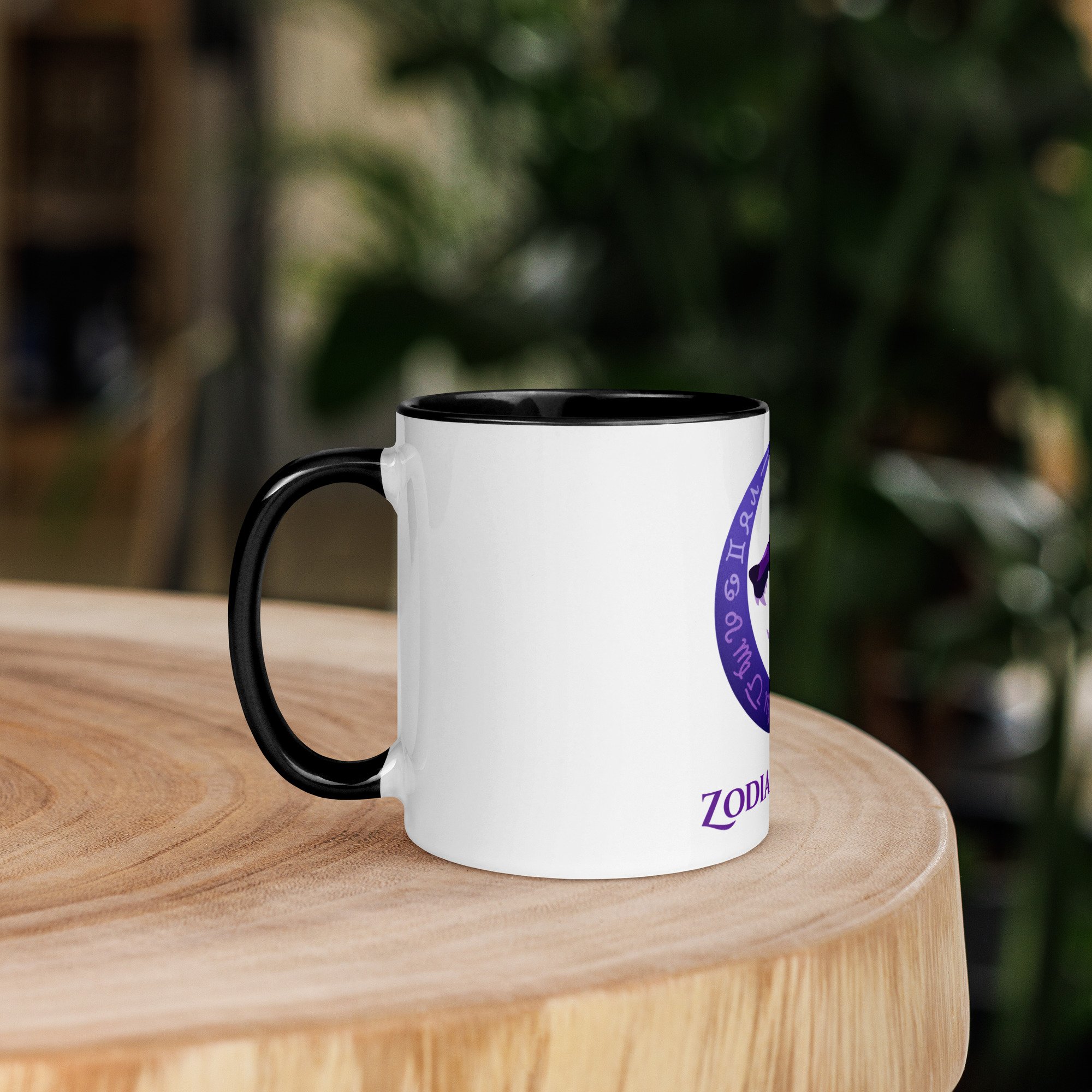 white-ceramic-mug-with-color-inside-black-11-oz-left-6556670a7379c.jpg