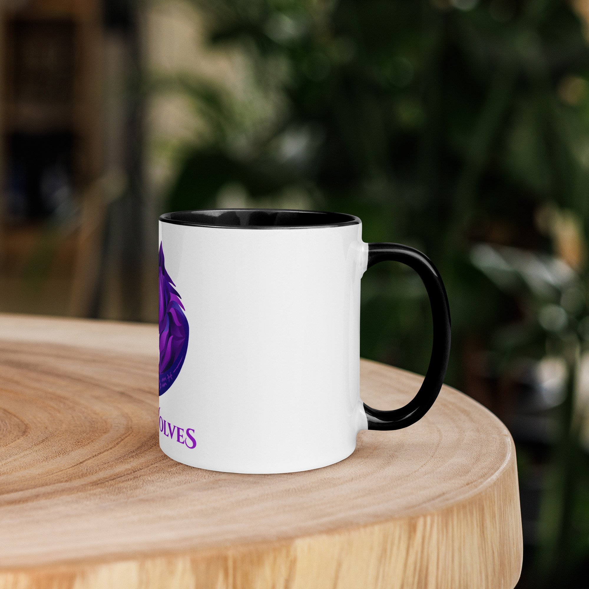white-ceramic-mug-with-color-inside-black-11-oz-right-6556670a7380b.jpg