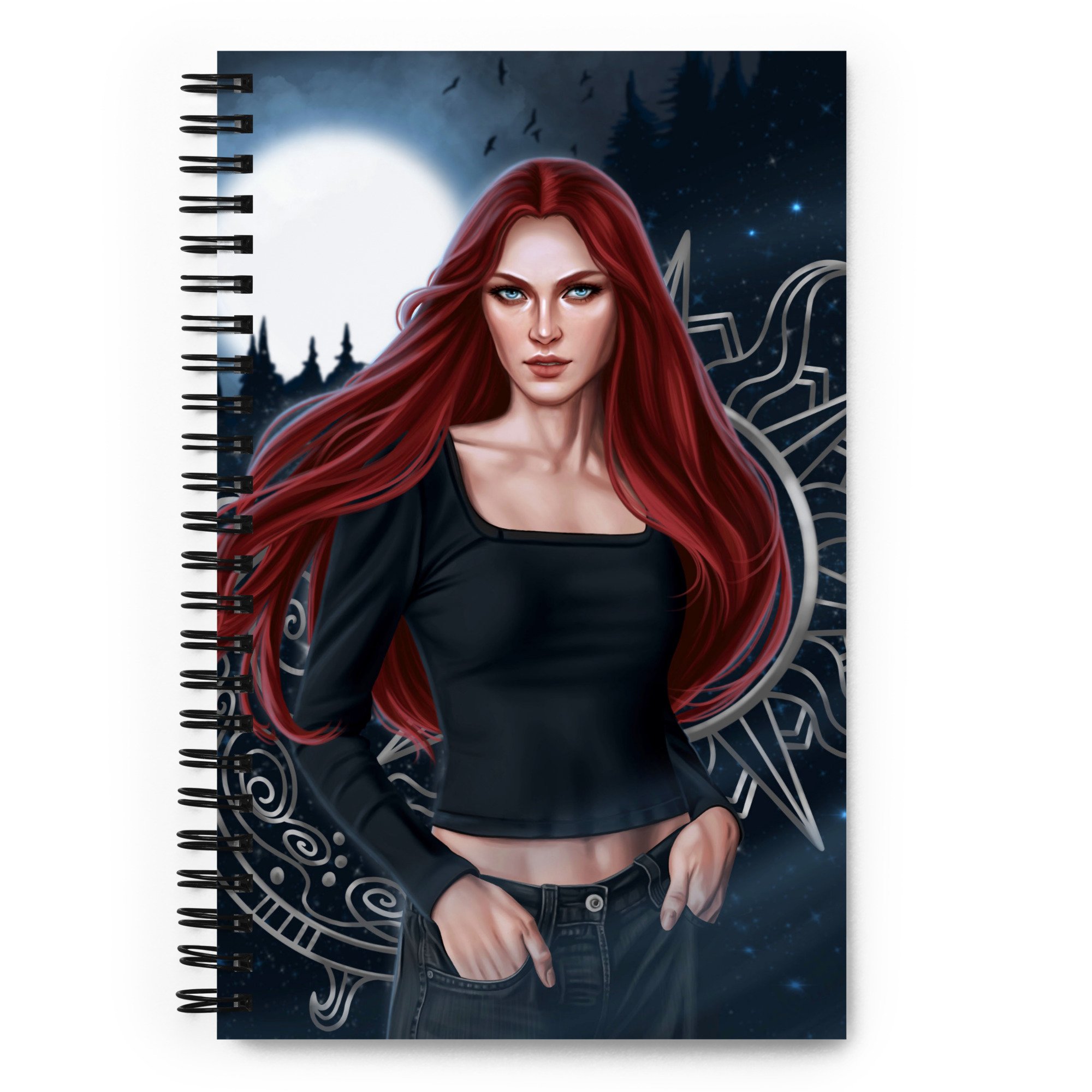 spiral-notebook-white-front-6557b9fea8659.jpg