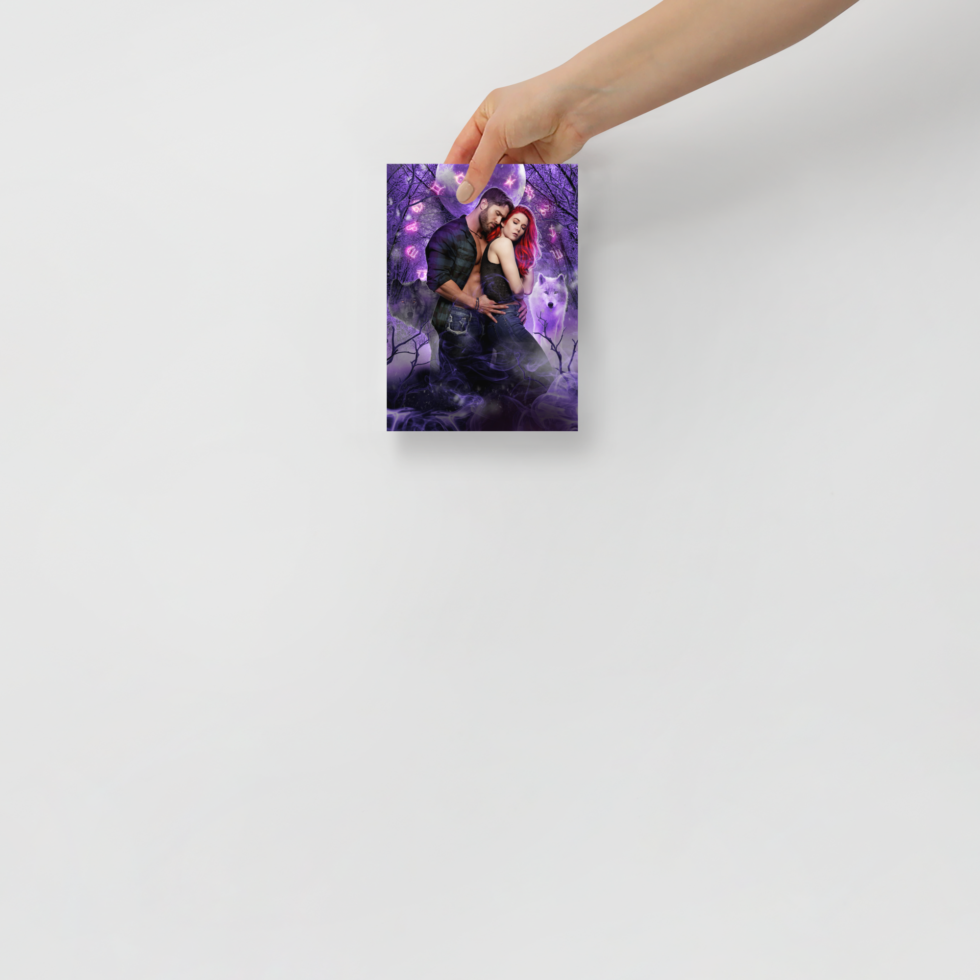 enhanced-matte-paper-poster-(in)-5x7-front-65fb19d10ac2a.png