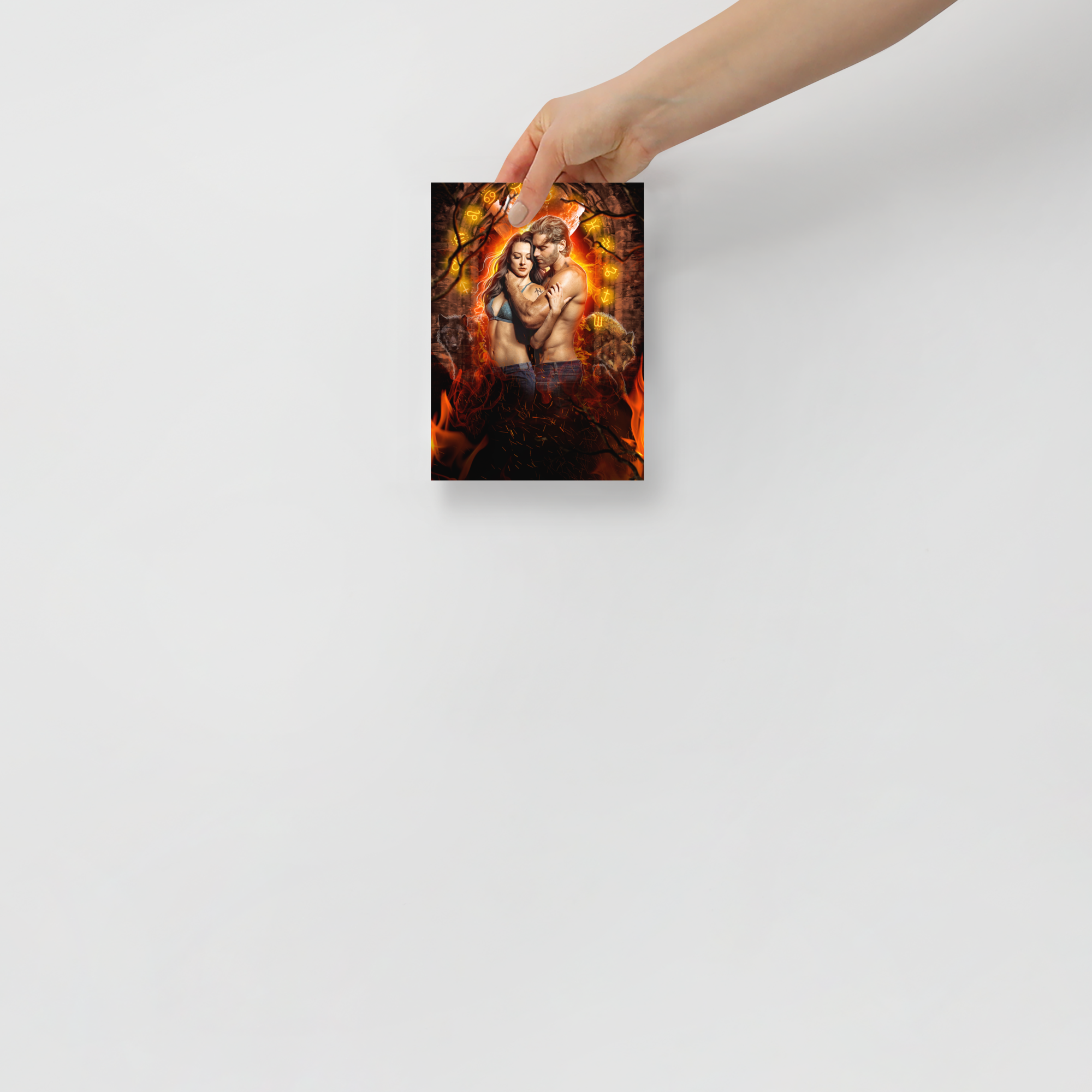enhanced-matte-paper-poster-(in)-5x7-front-65fb0fd6f0ecd.png