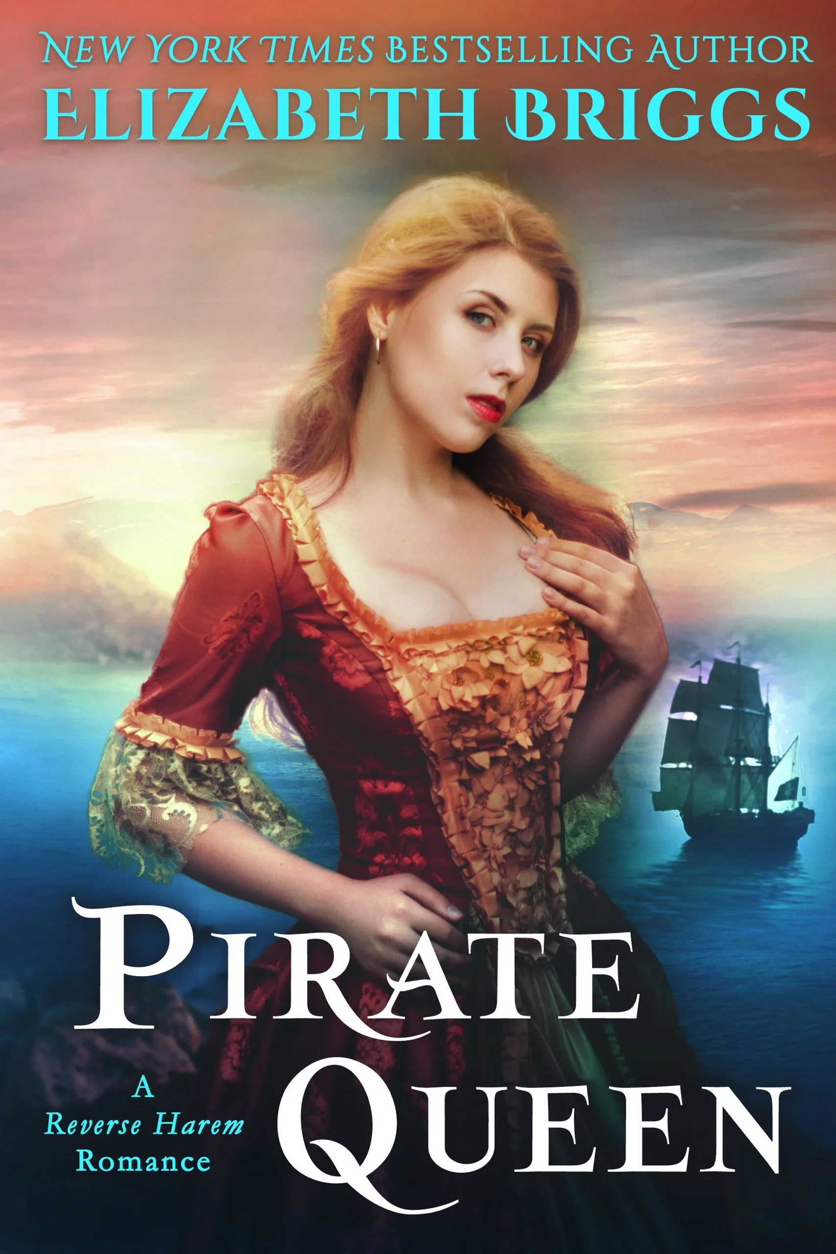 Pirate-Queen-Kindle.jpg