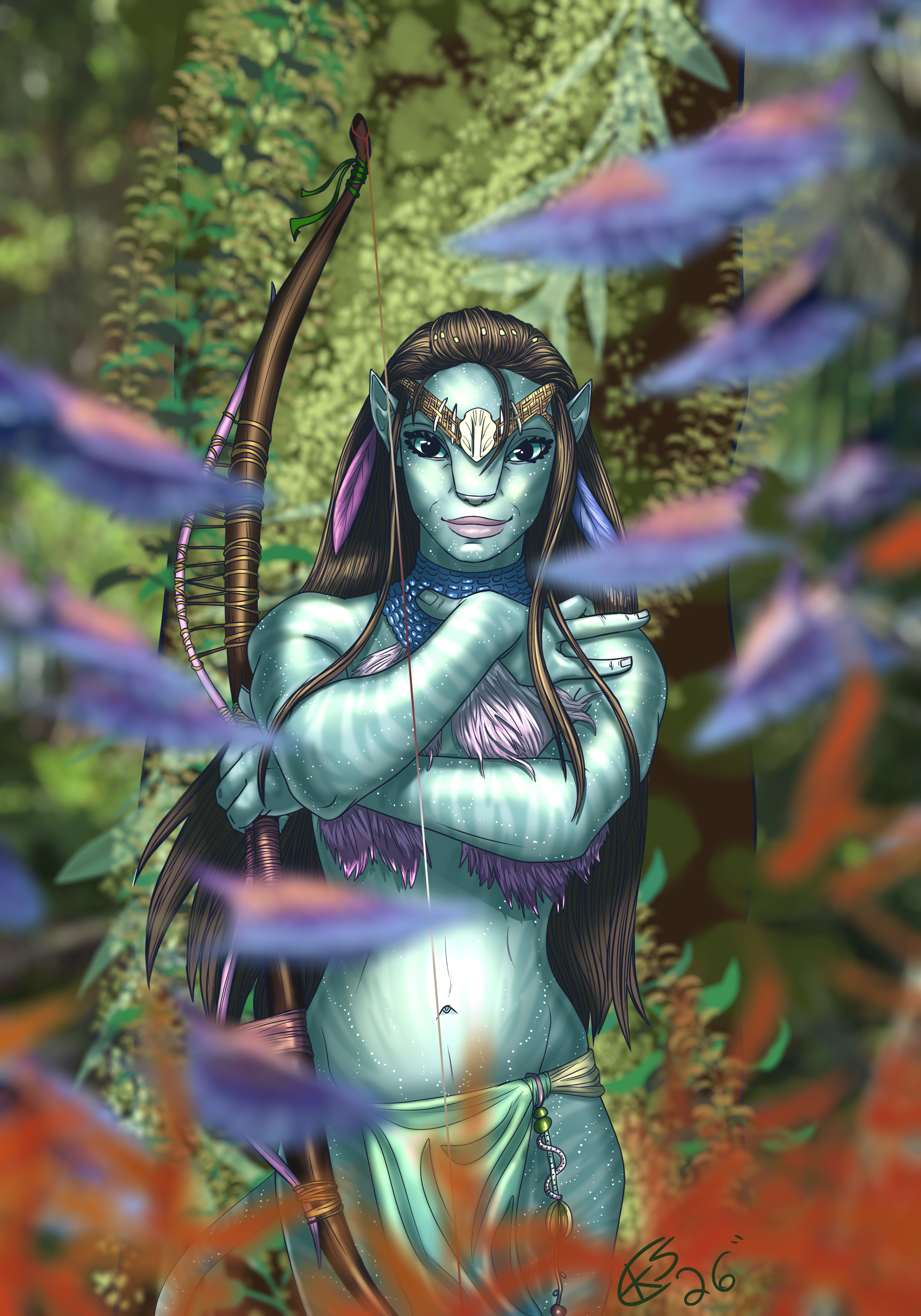 Art fight 6(1).png