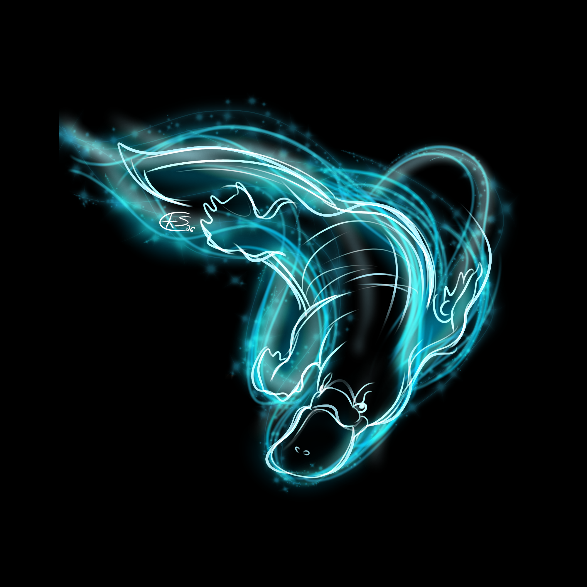 Platypus - signed.png