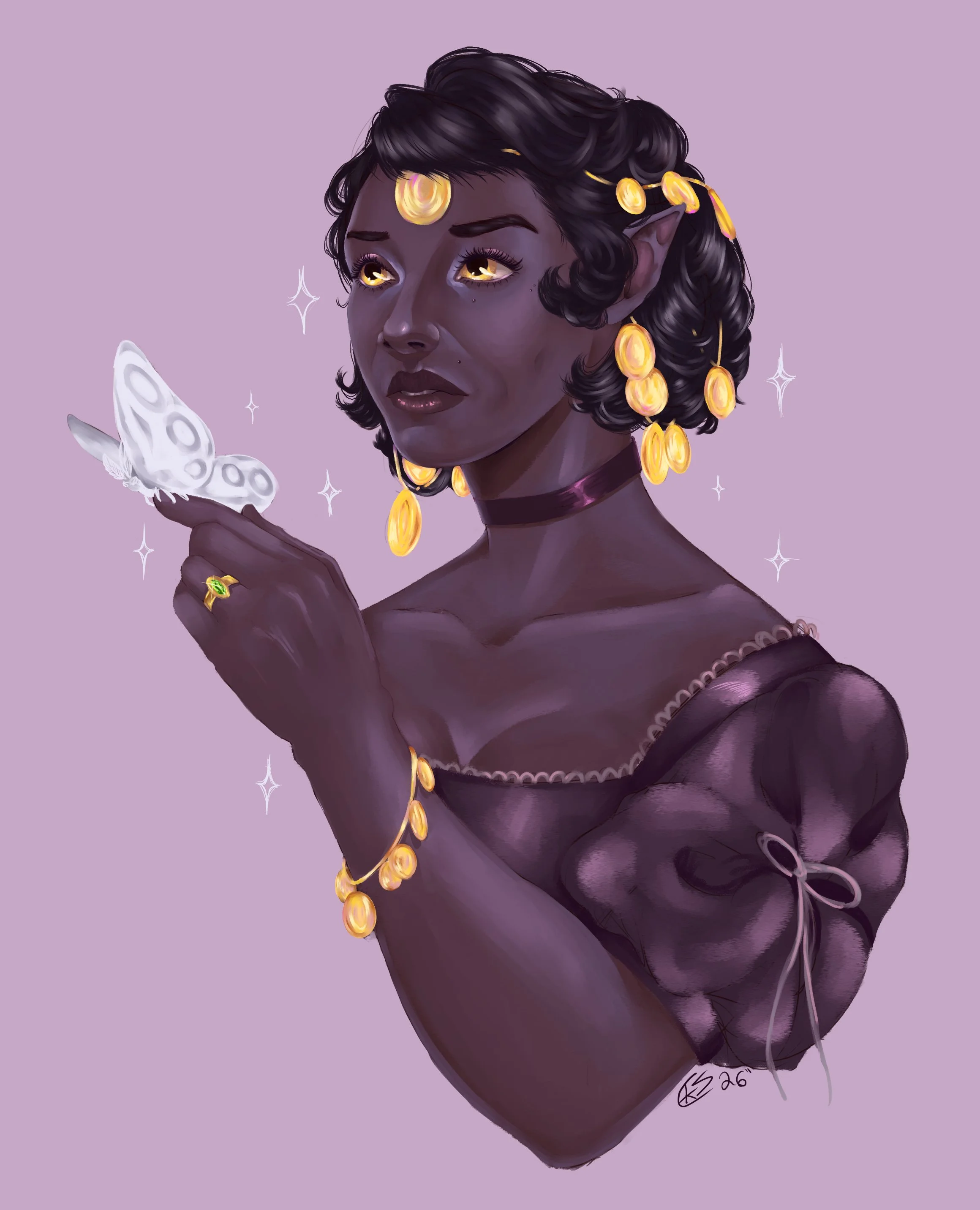 Illustration14.jpg