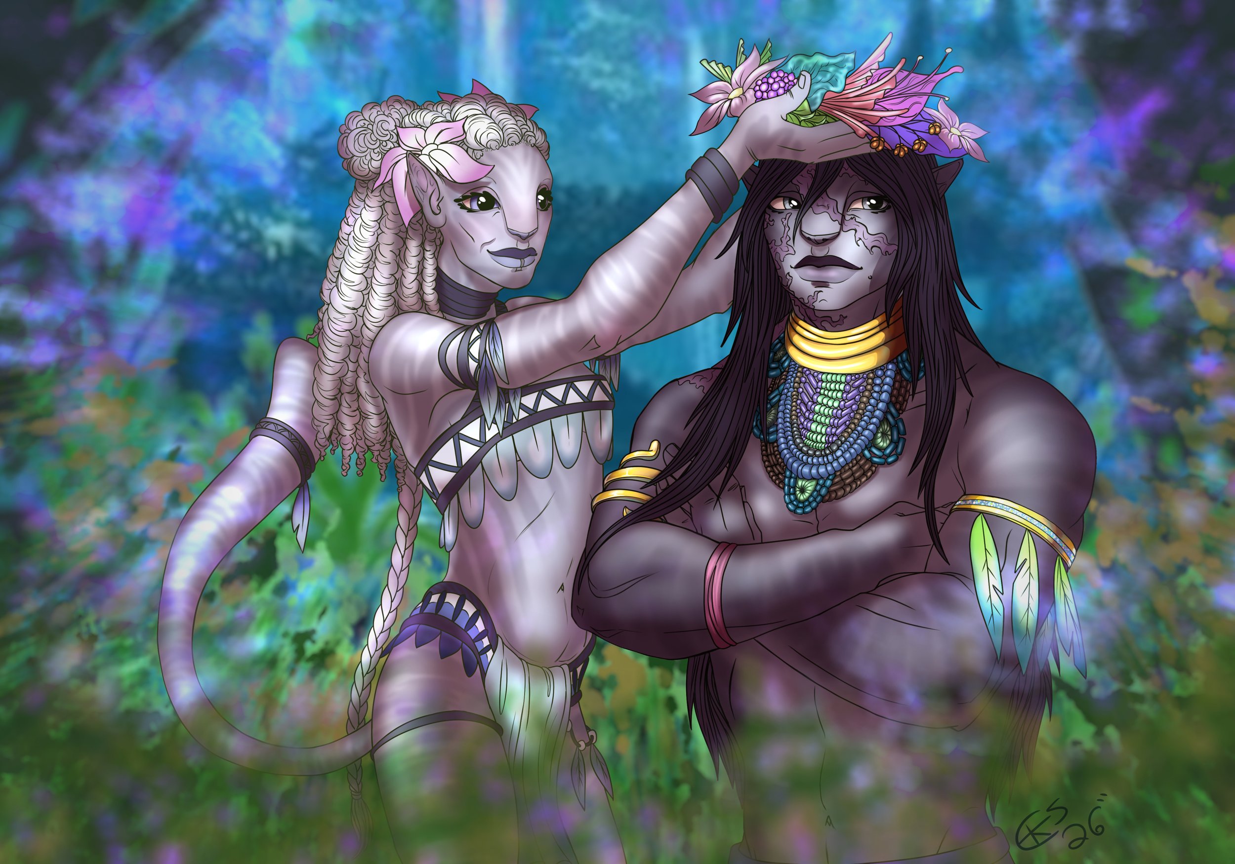 Artfight 2 characters 2.jpg