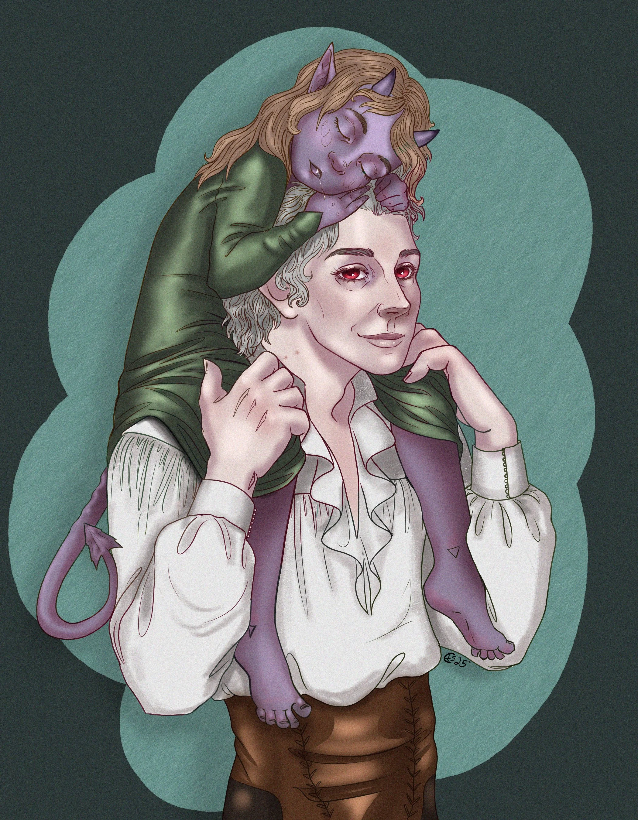 Illustration6 3.jpg
