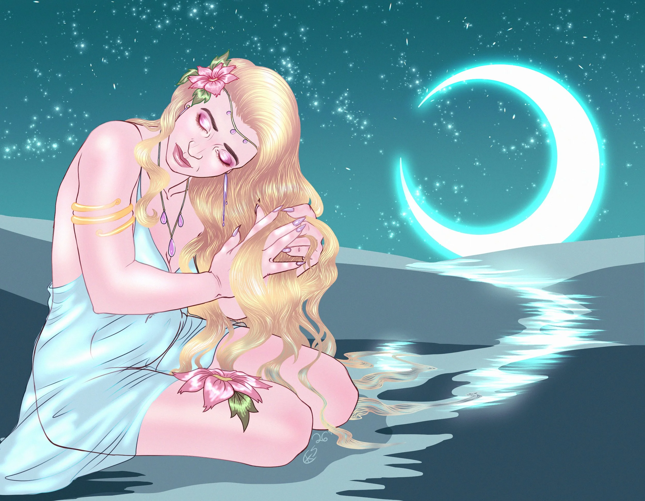river goddess (2).jpg