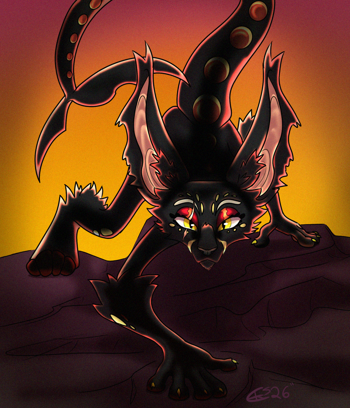 Blackmcats thing af.png
