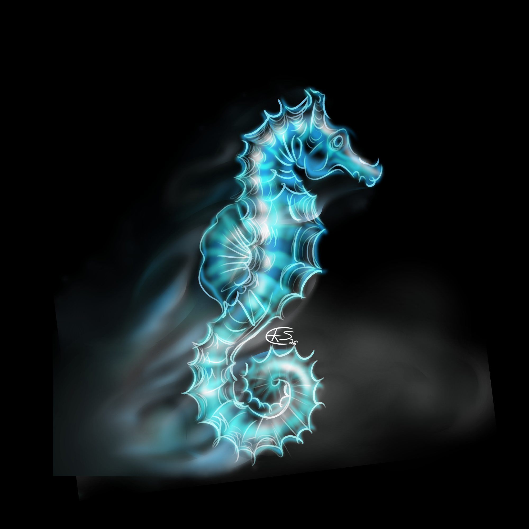 Seahorse - signed.png