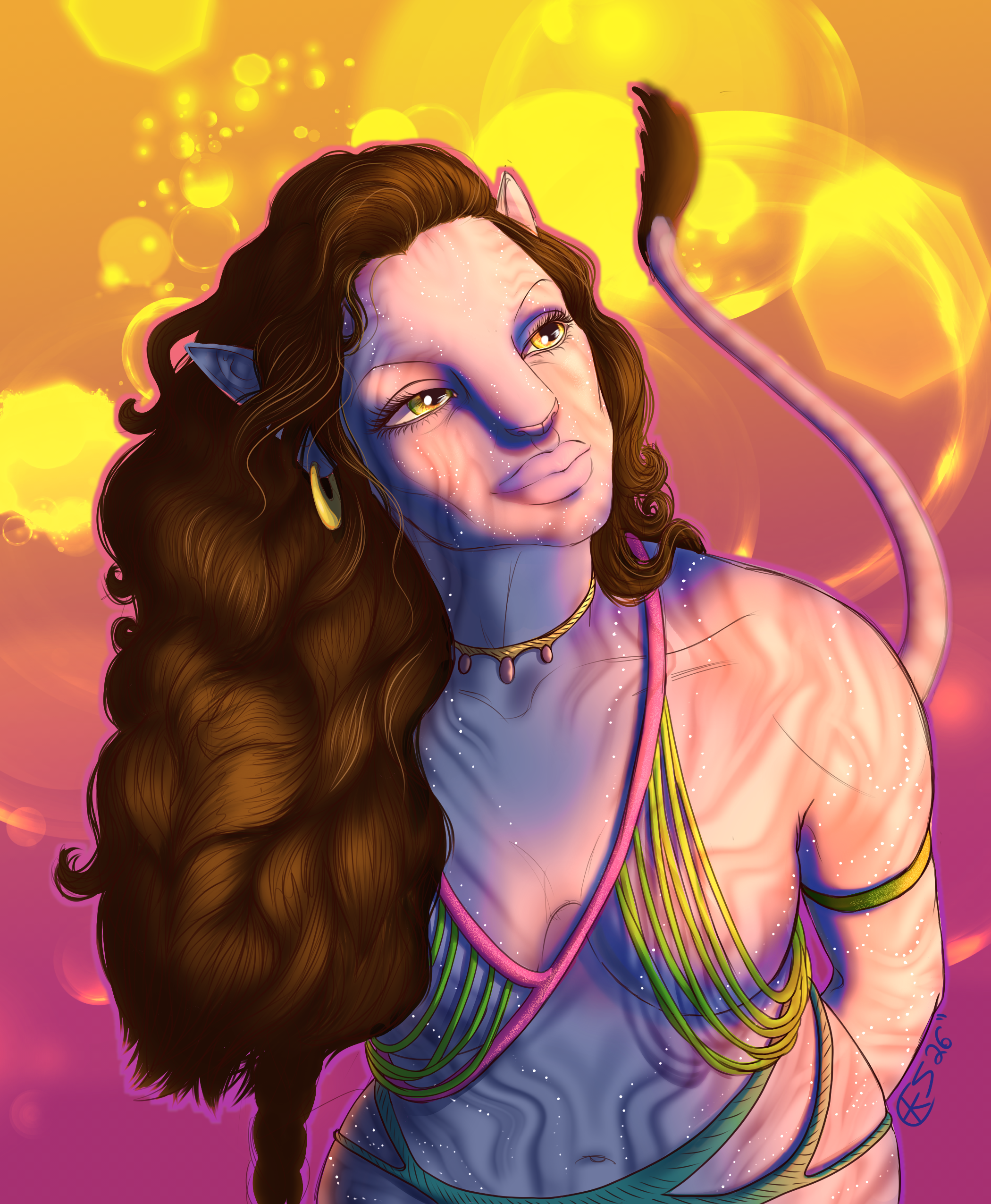 Illustration10.png