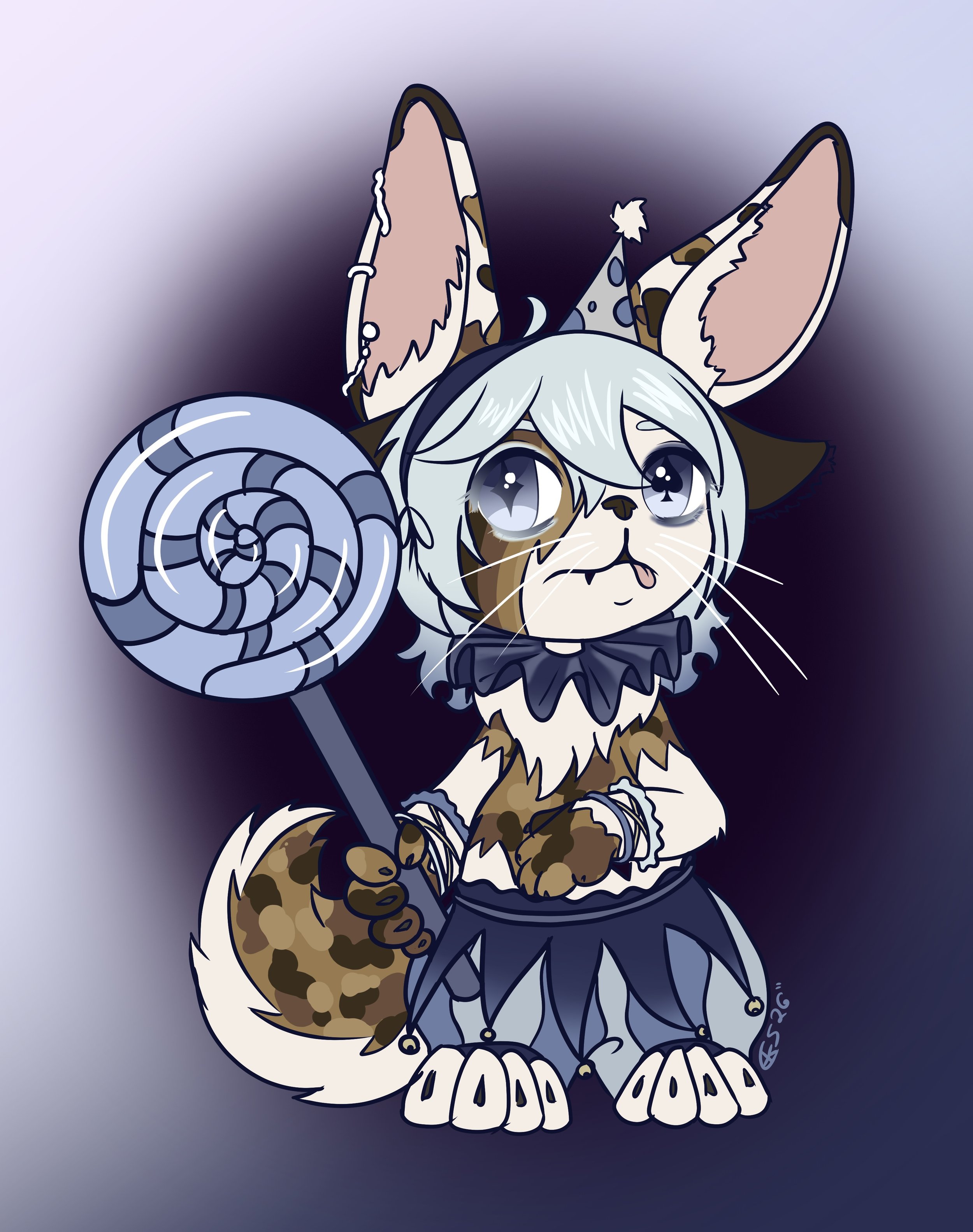 Illustration17(2).png