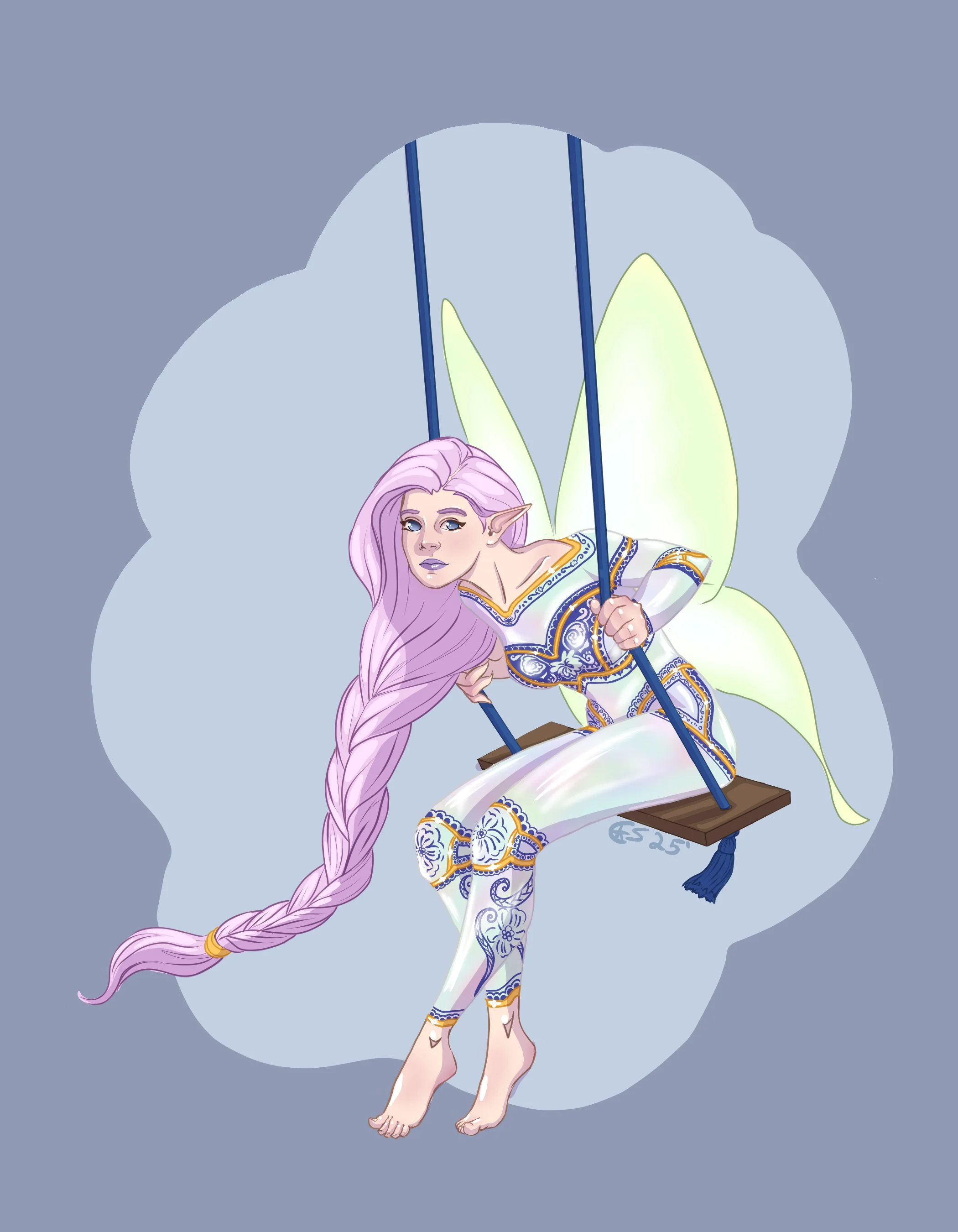 Illustration6 2.jpg