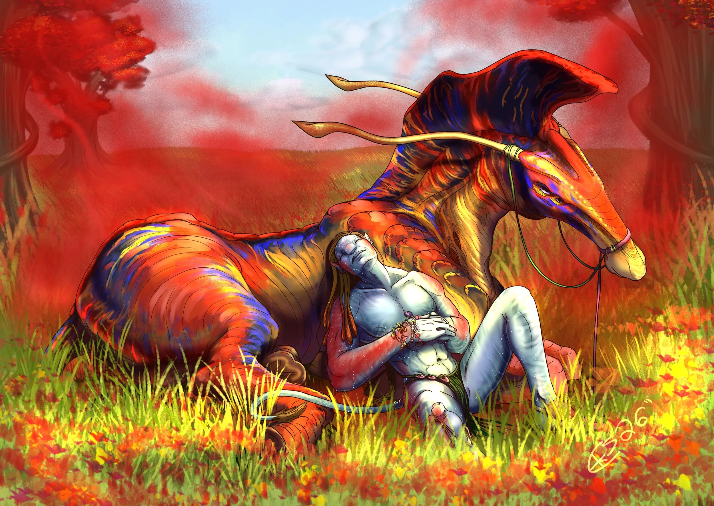 Rider and mount.jpg