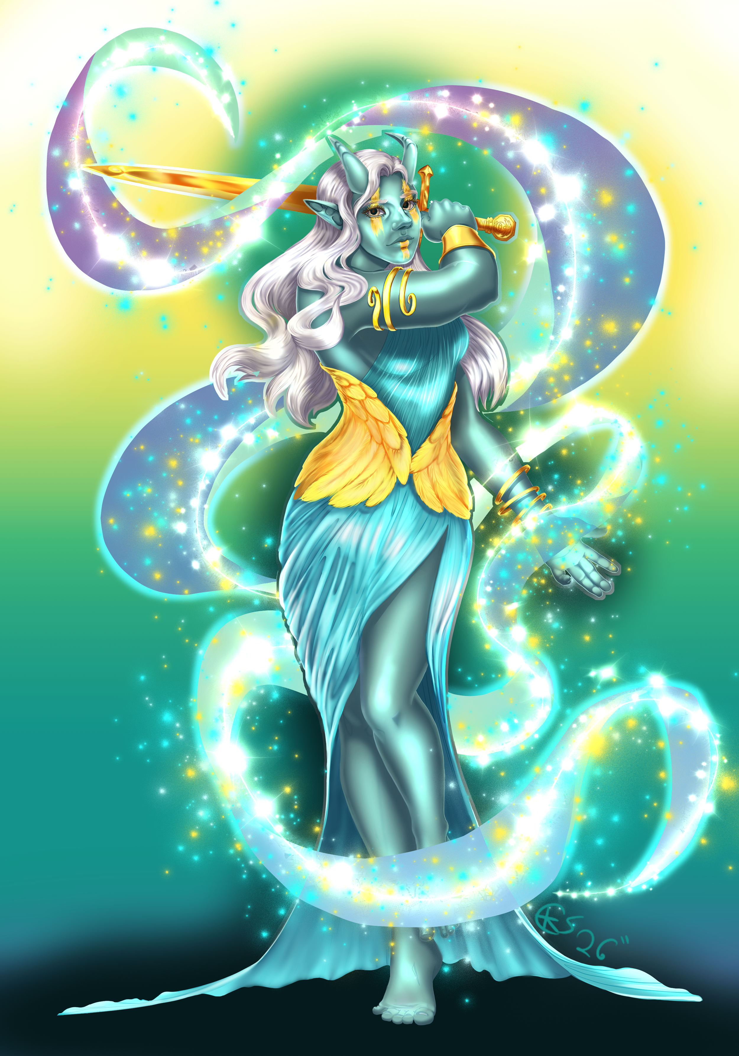 Illustration6.png