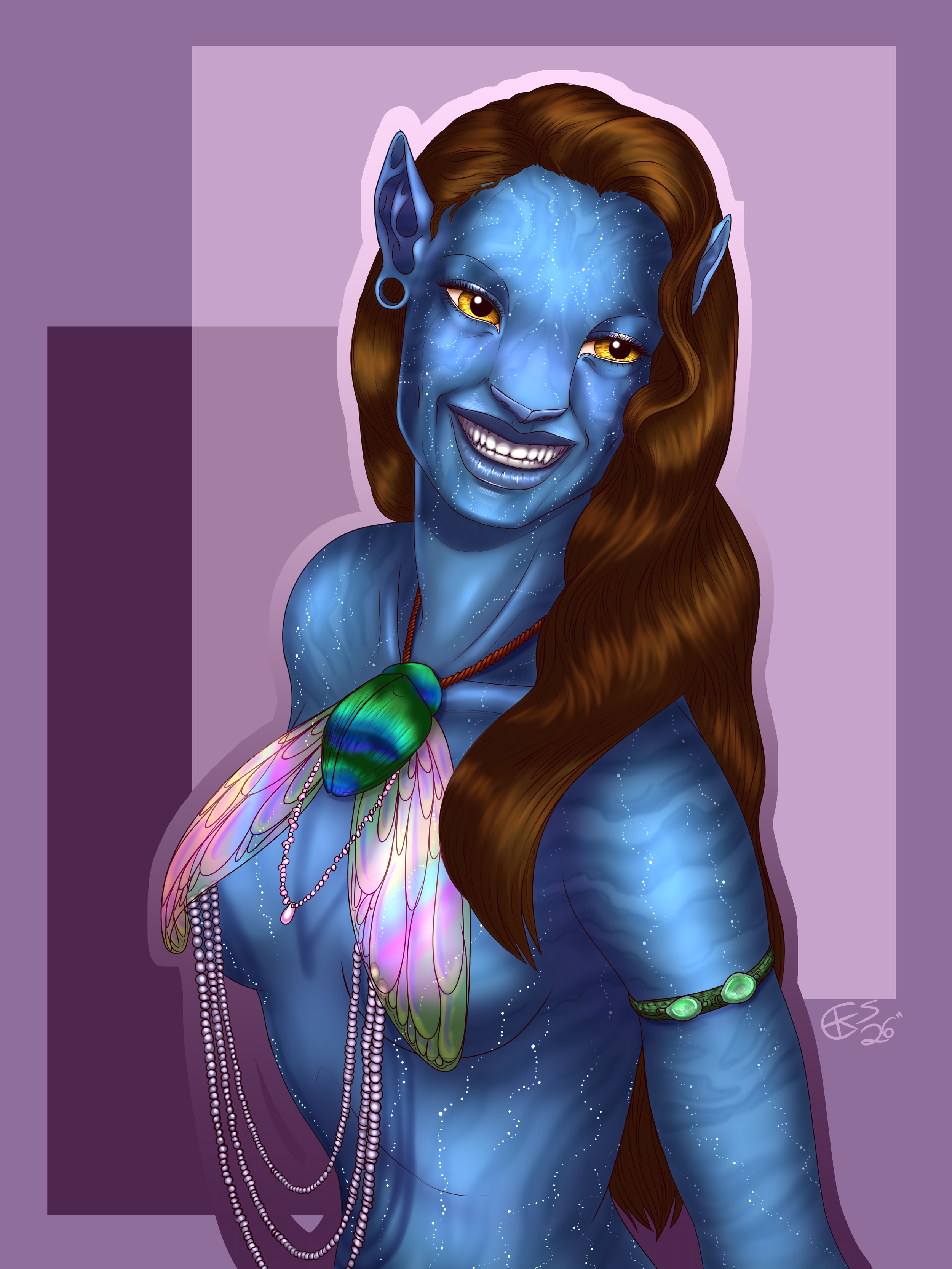 Illustration10 (1).png