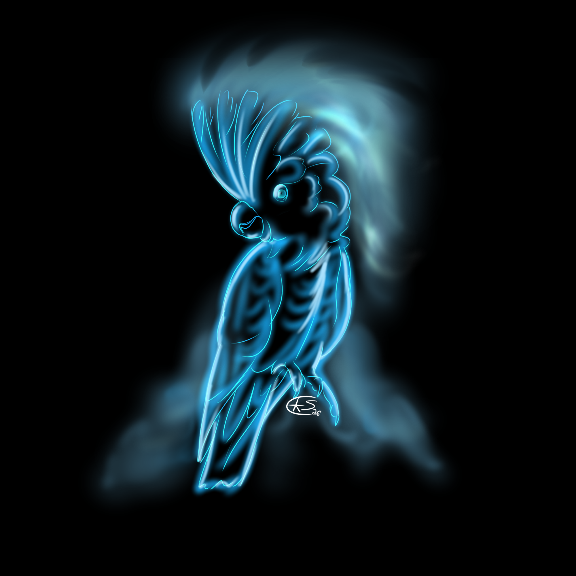 Cockatoo - signed.png